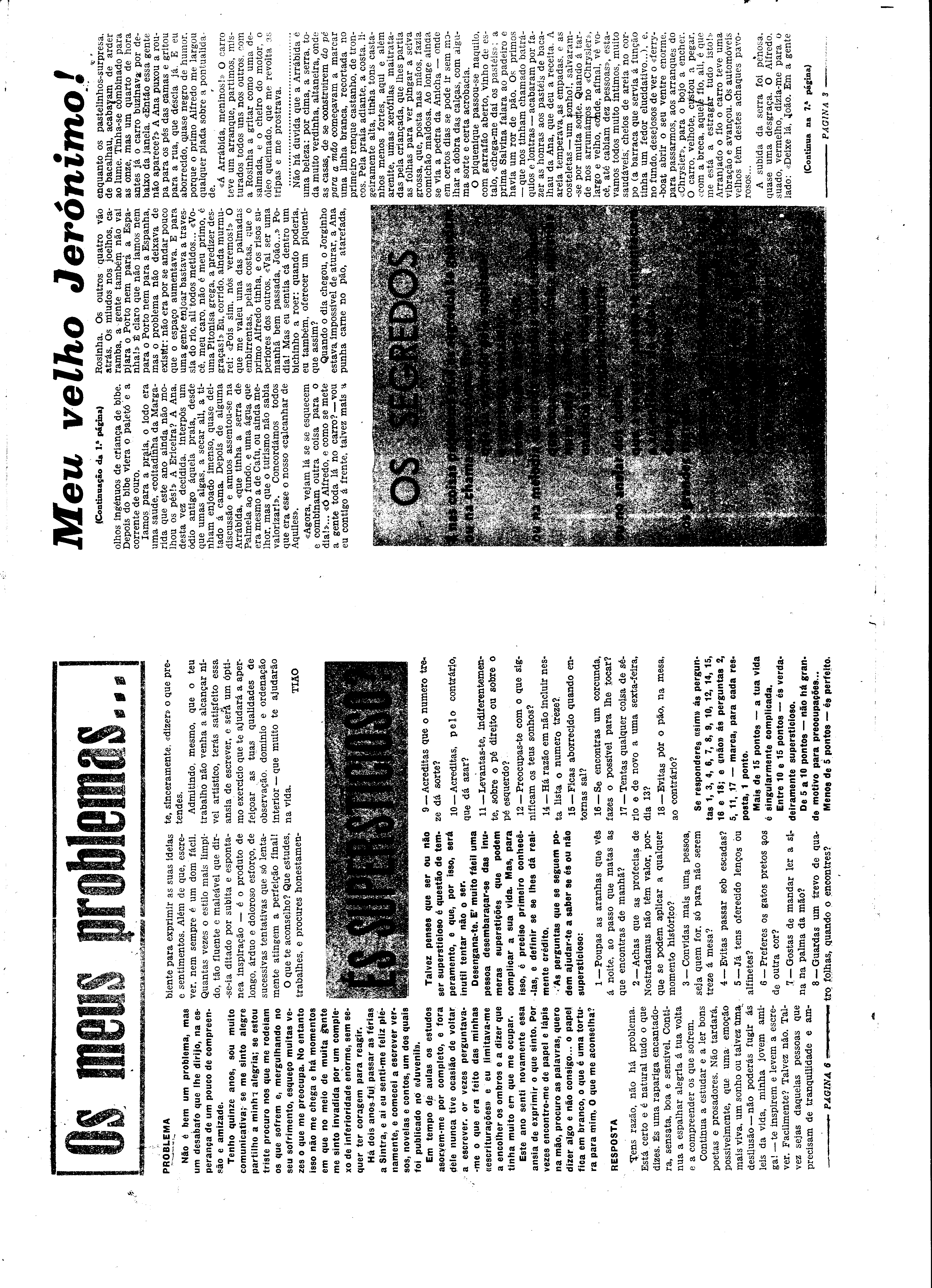 06543.081.17472- pag.31