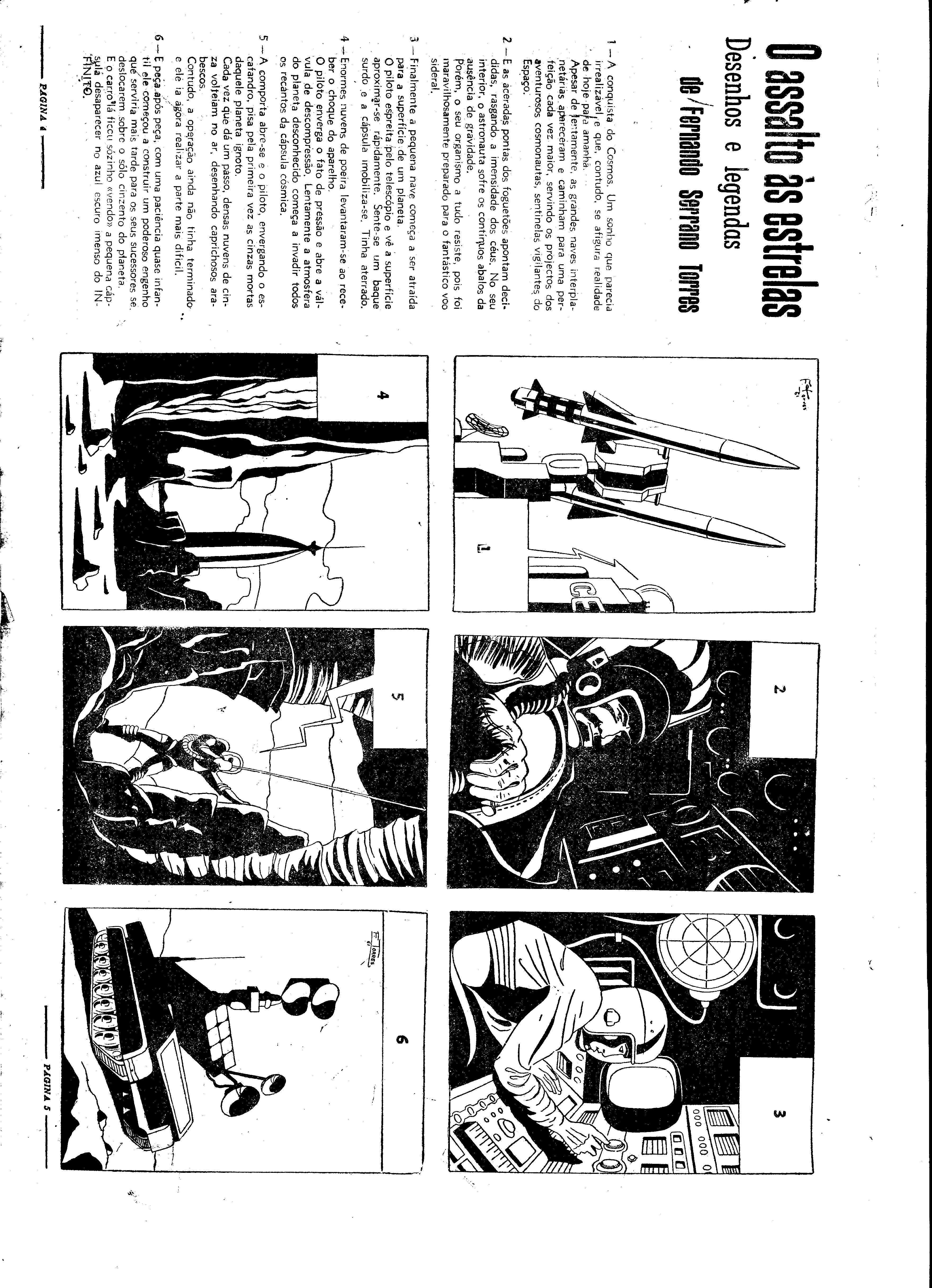 06543.081.17472- pag.32