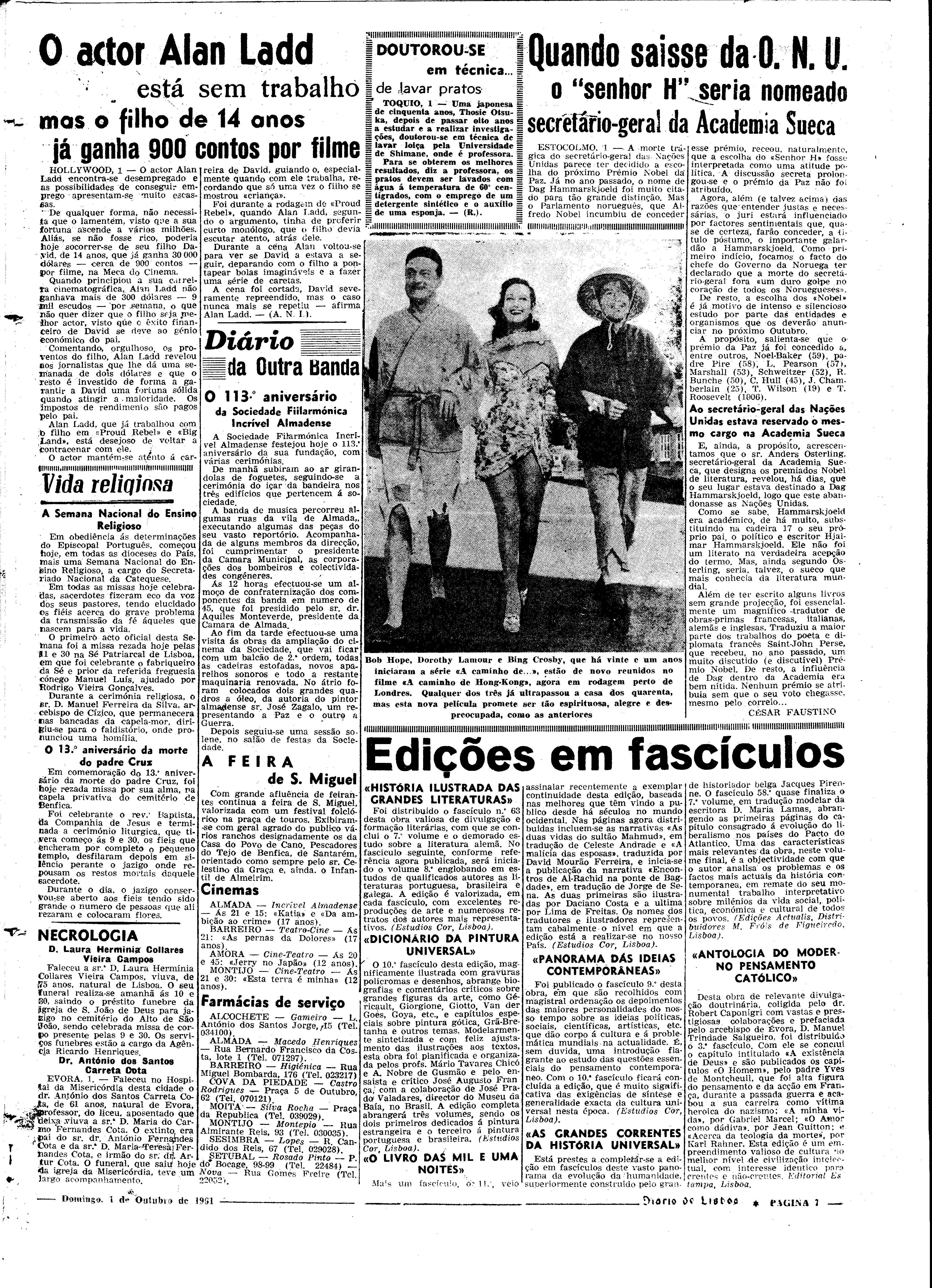 06543.081.17473- pag.7