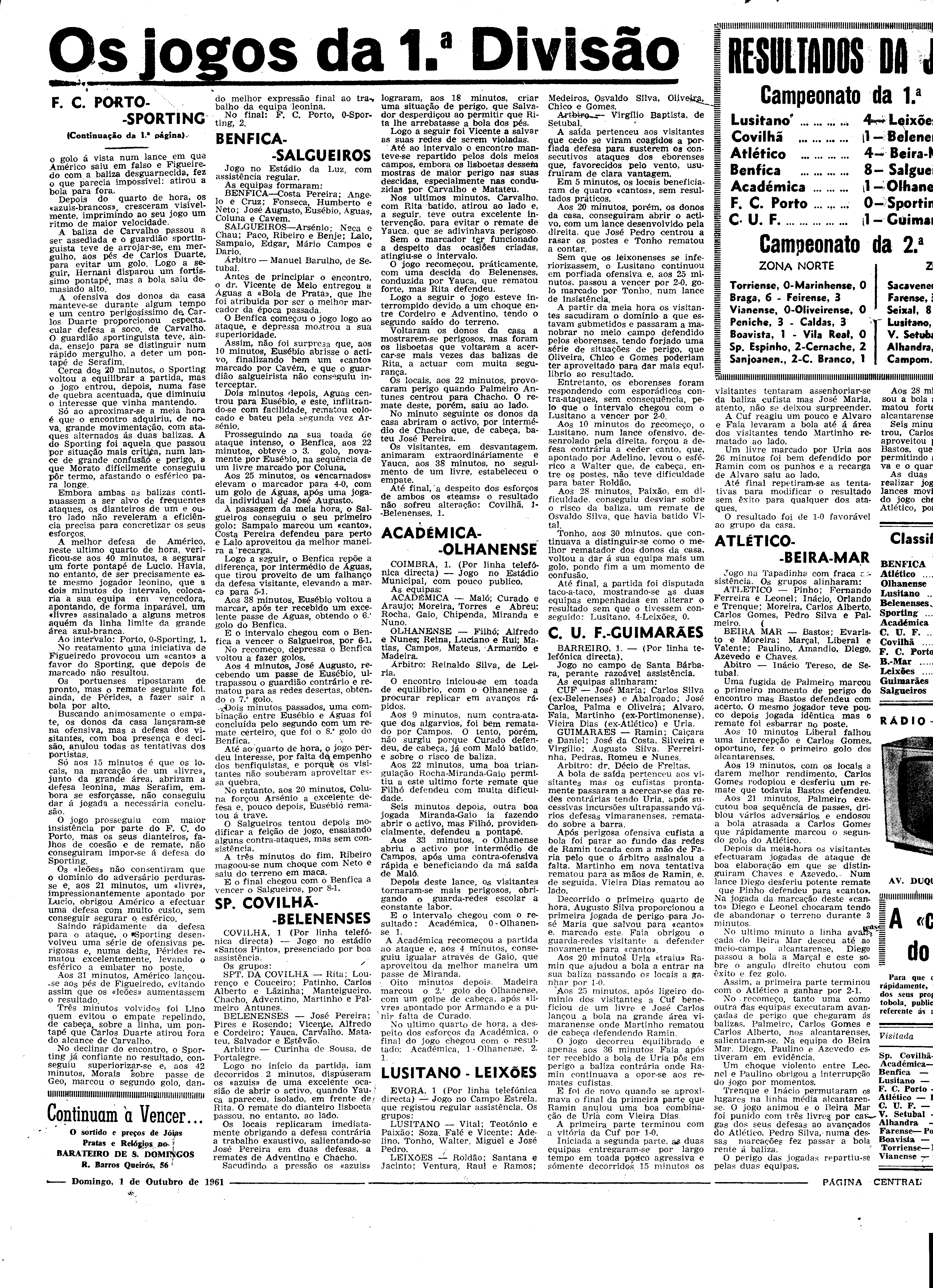 06543.081.17473- pag.8