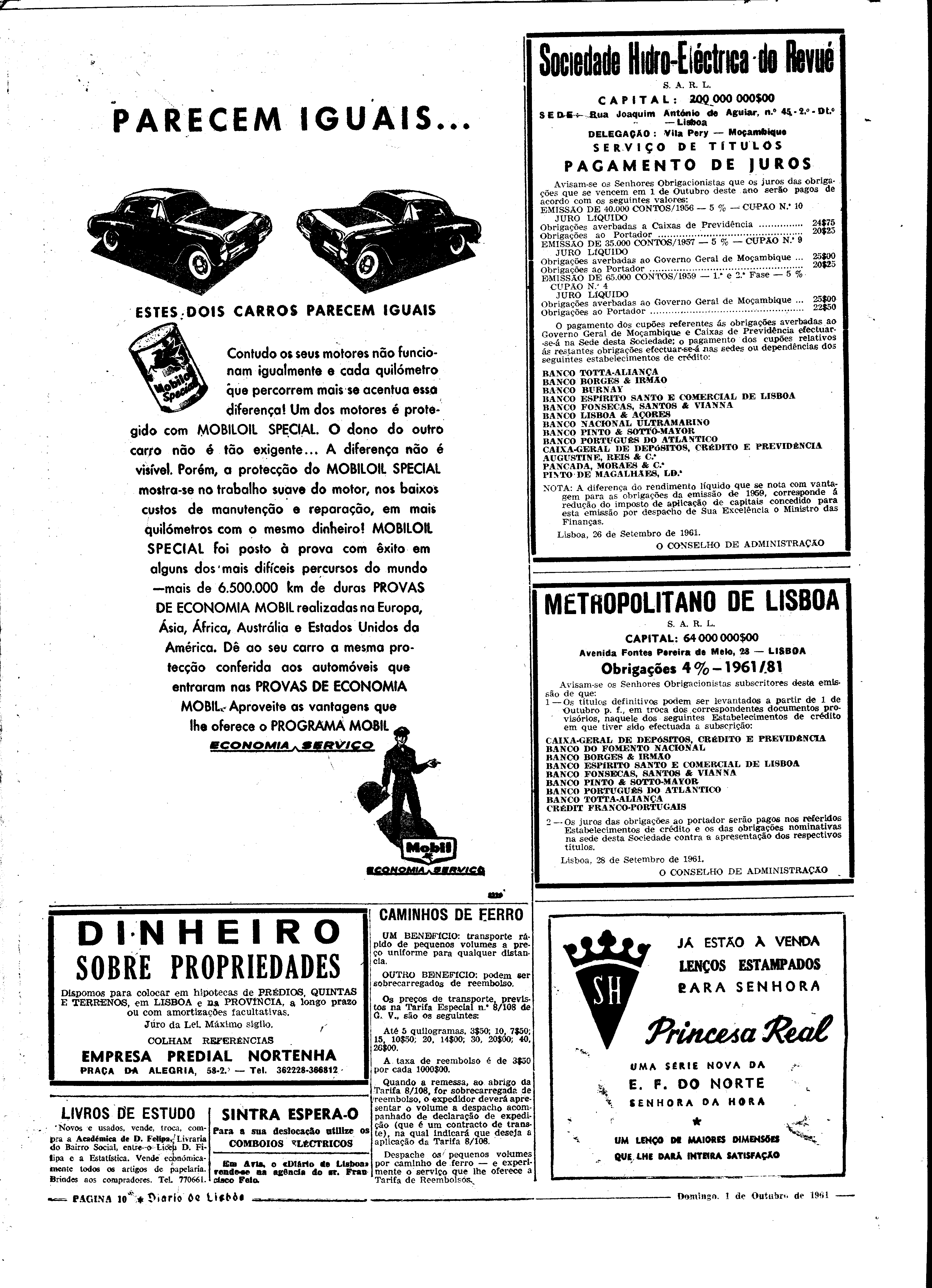 06543.081.17473- pag.10