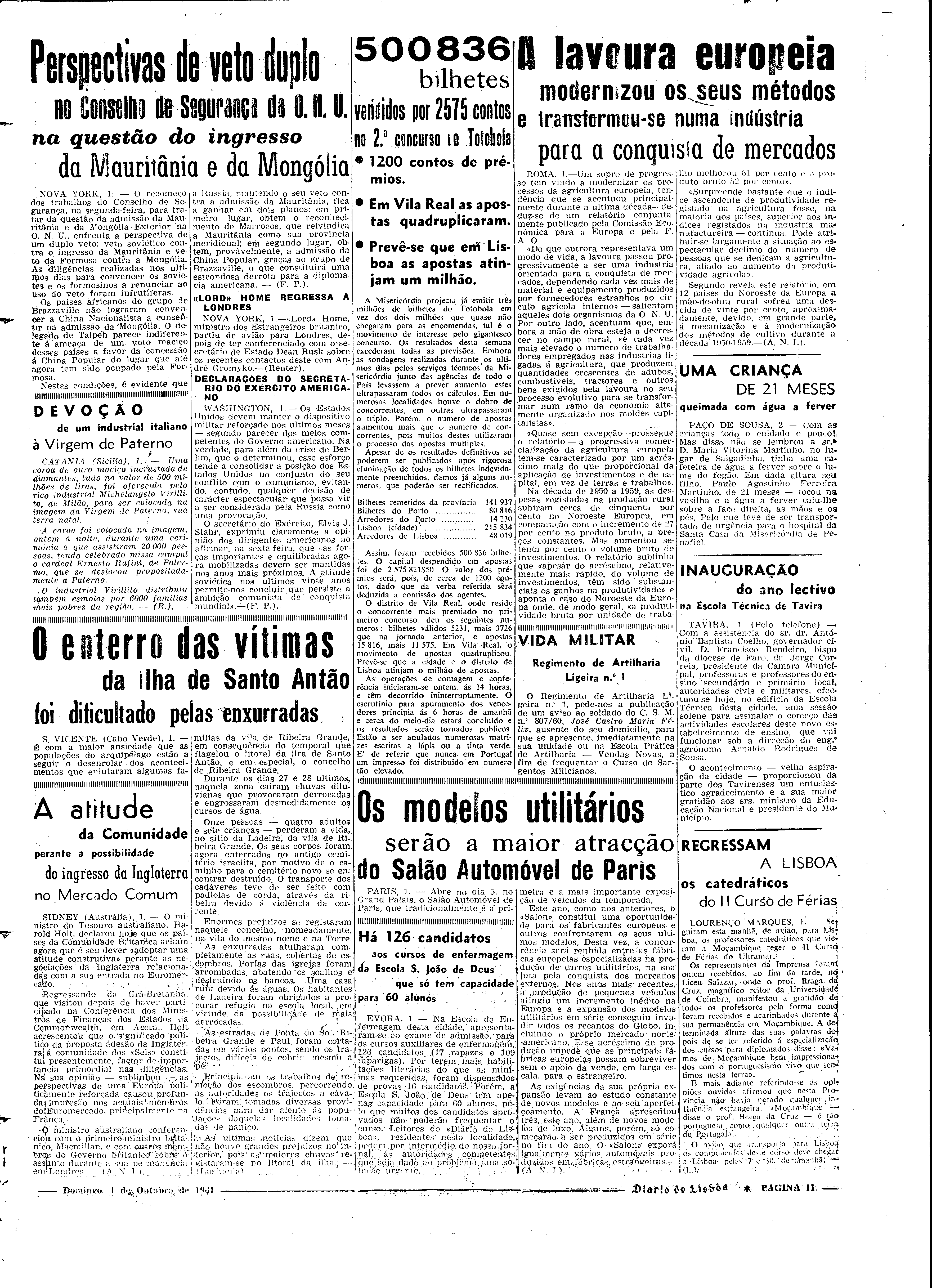 06543.081.17473- pag.11