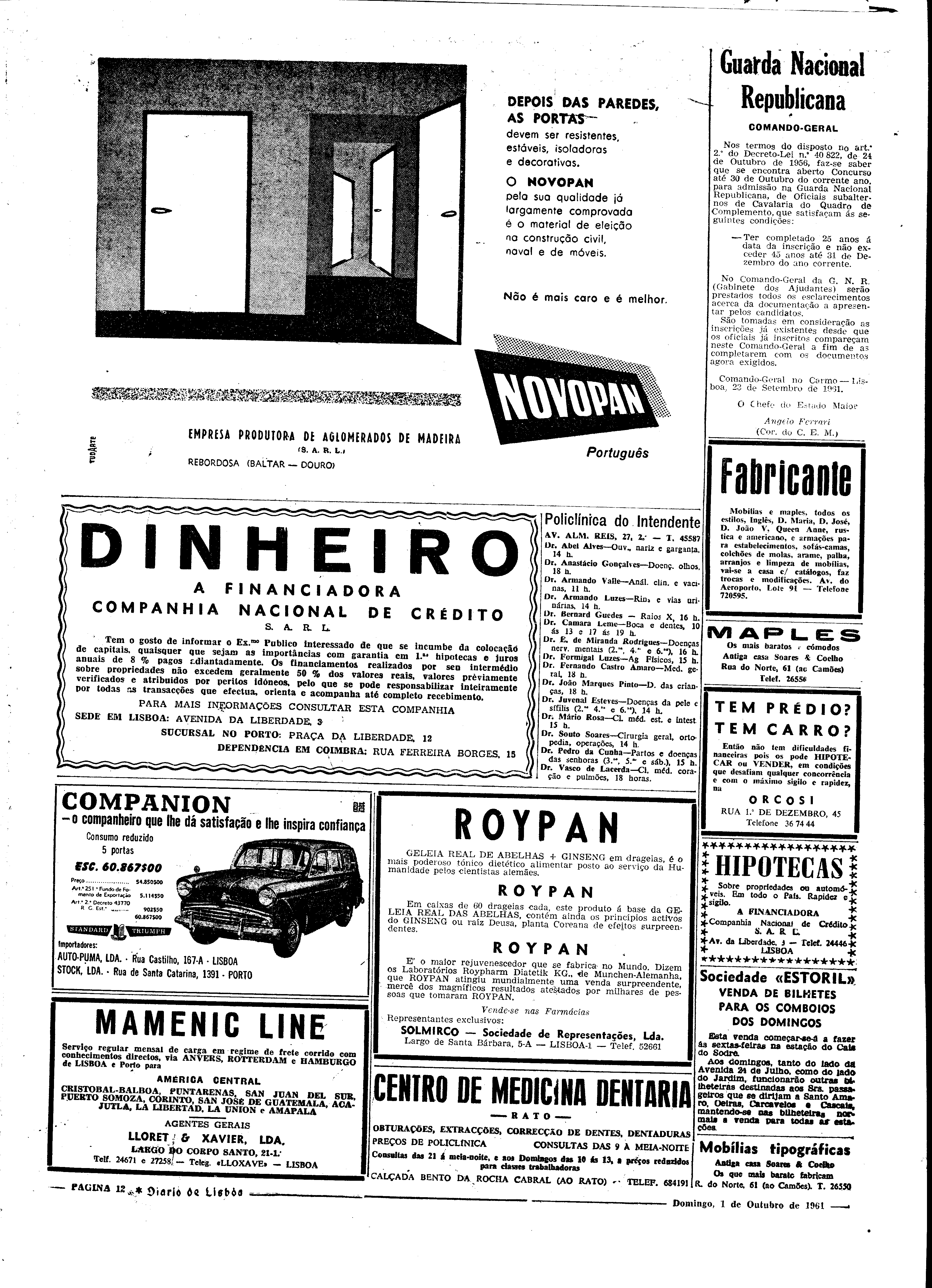 06543.081.17473- pag.12