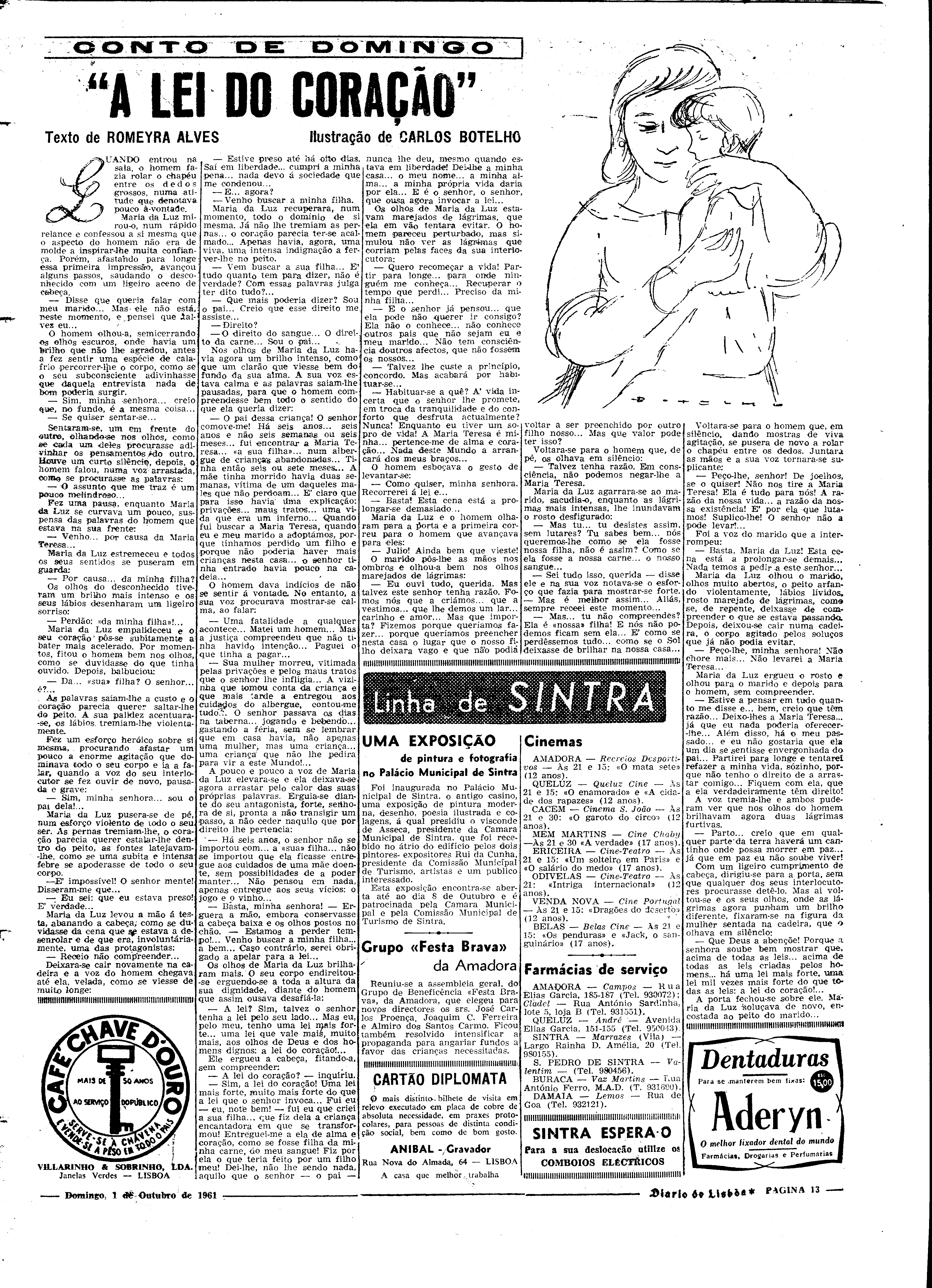 06543.081.17473- pag.13