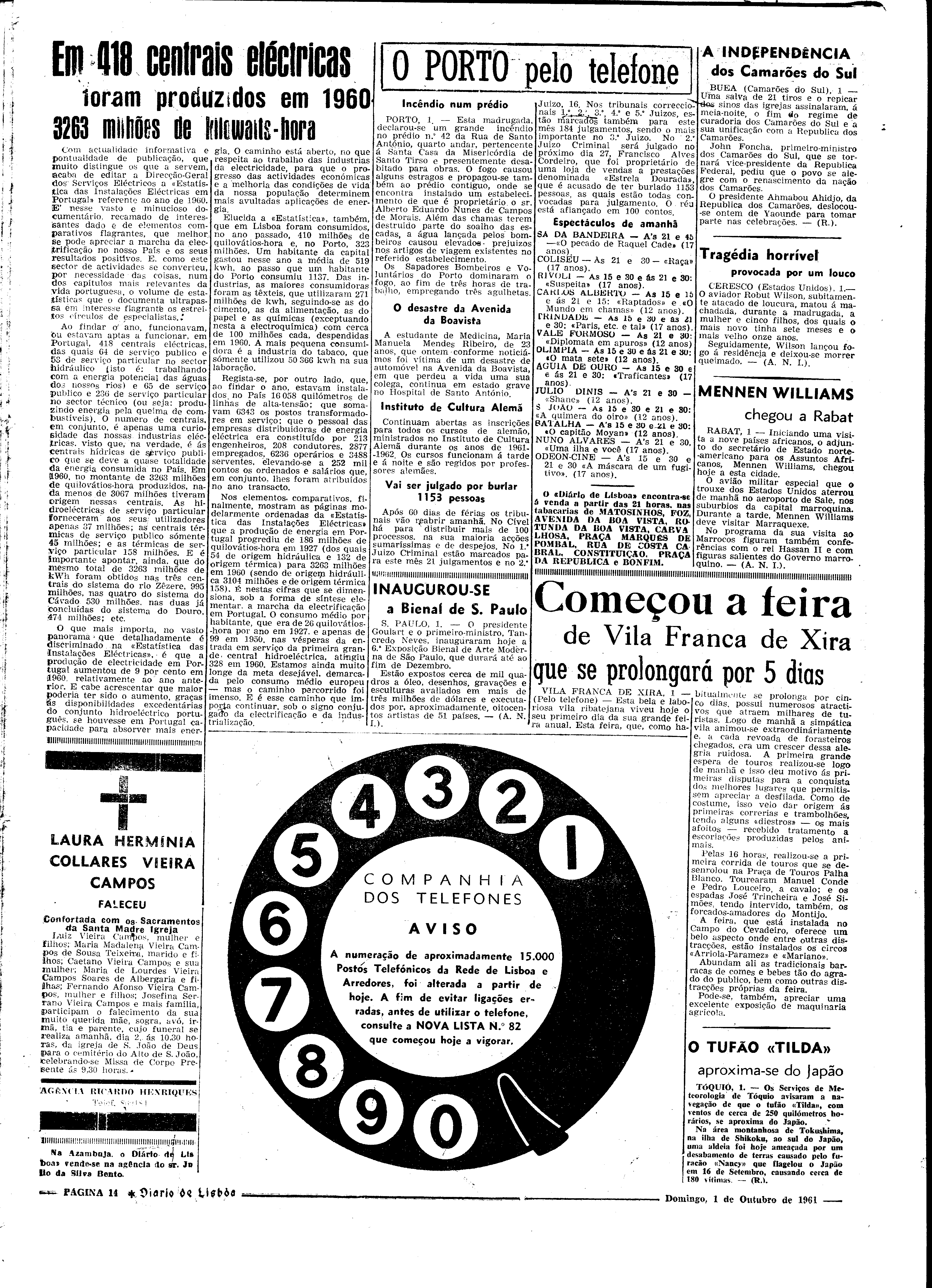 06543.081.17473- pag.14