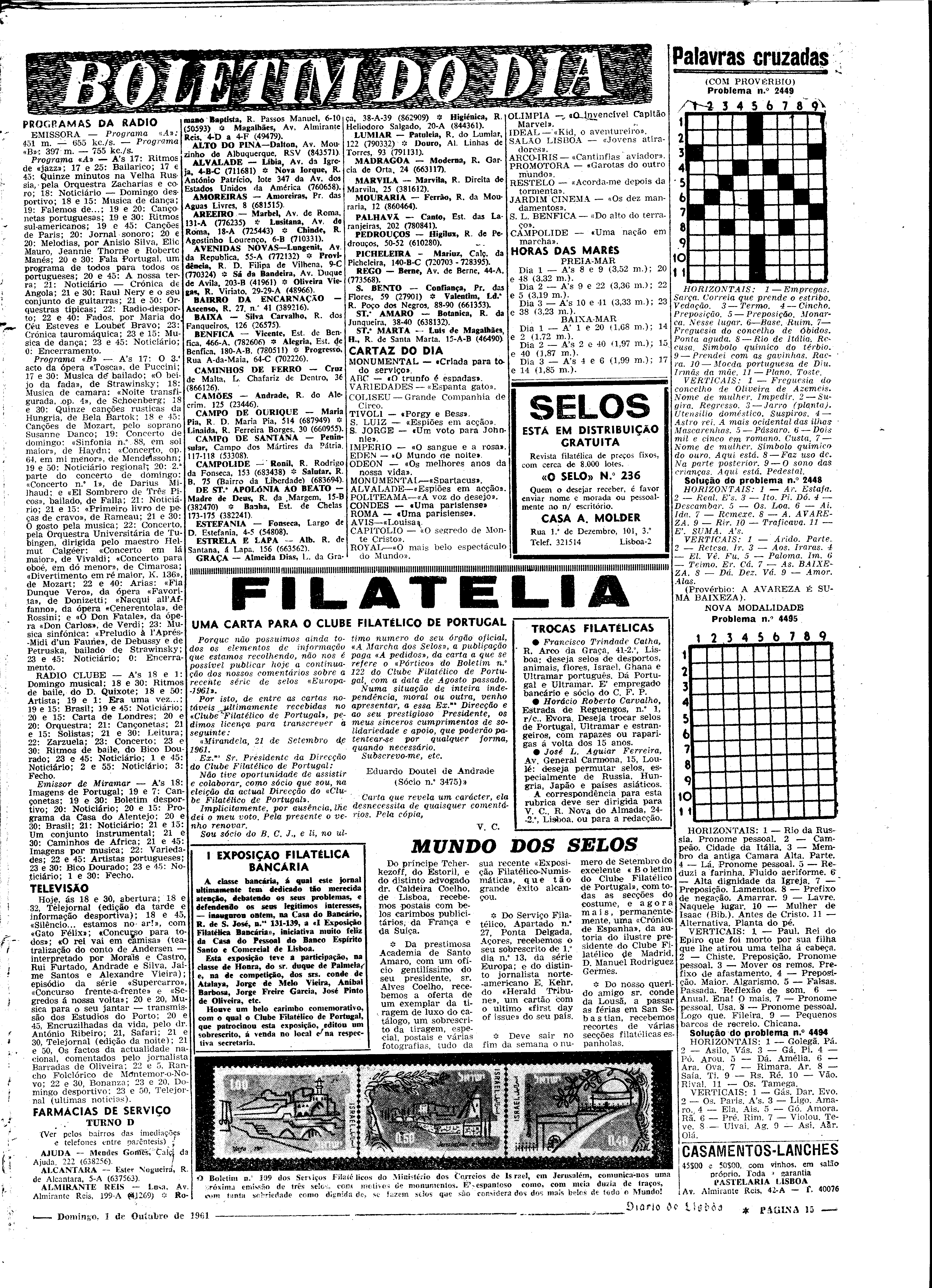 06543.081.17473- pag.15