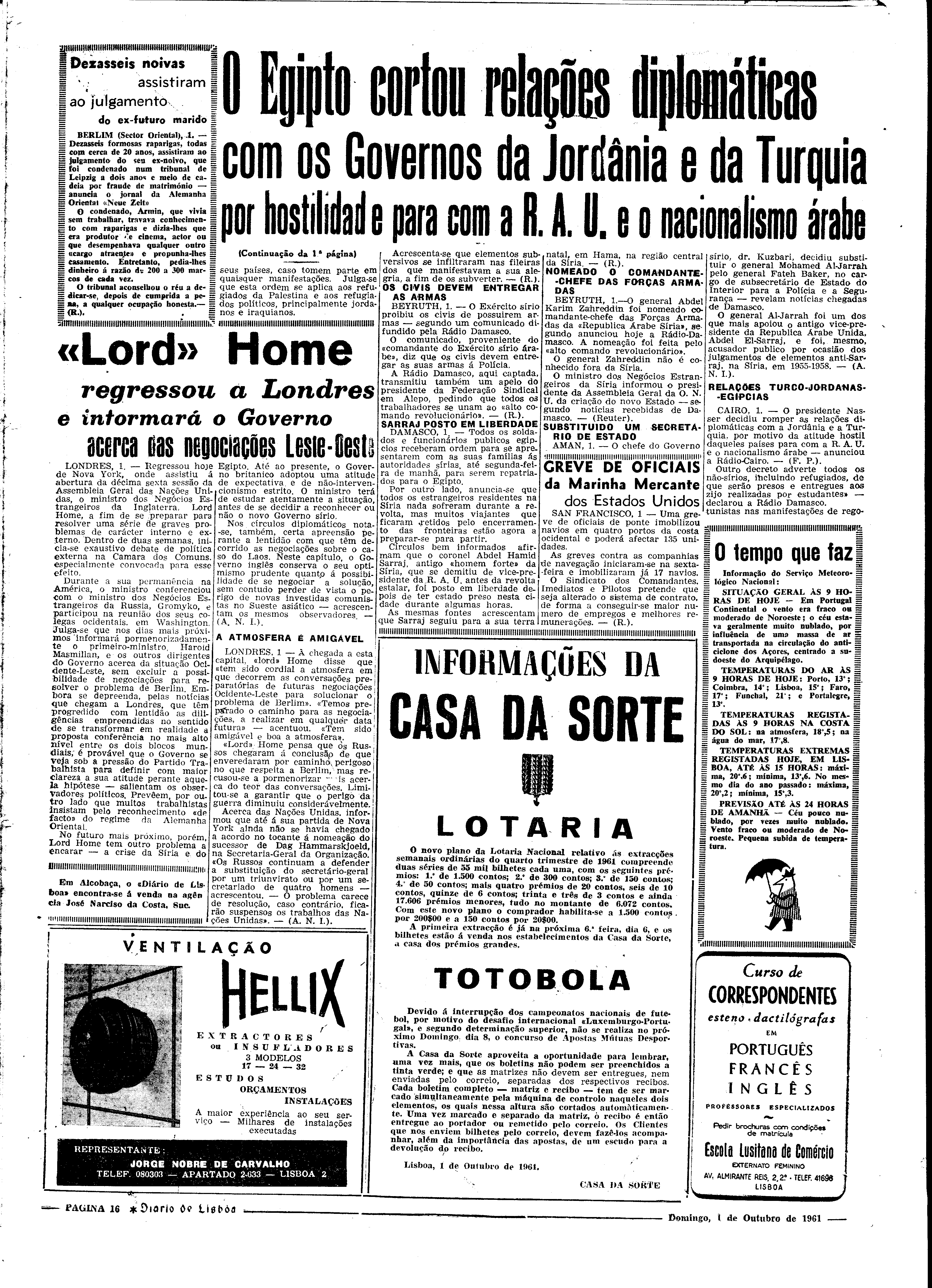 06543.081.17473- pag.16