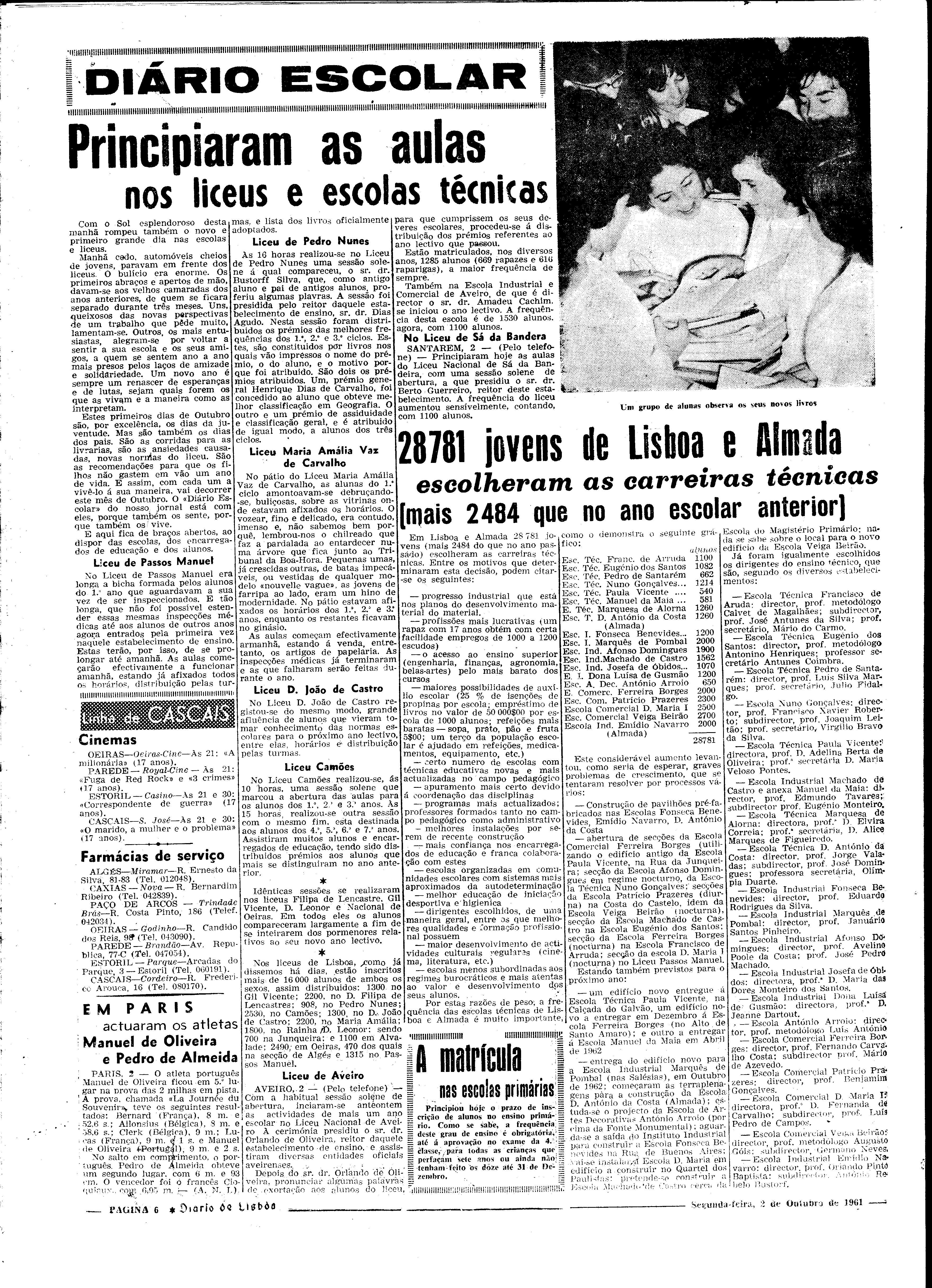 06543.081.17475- pag.6