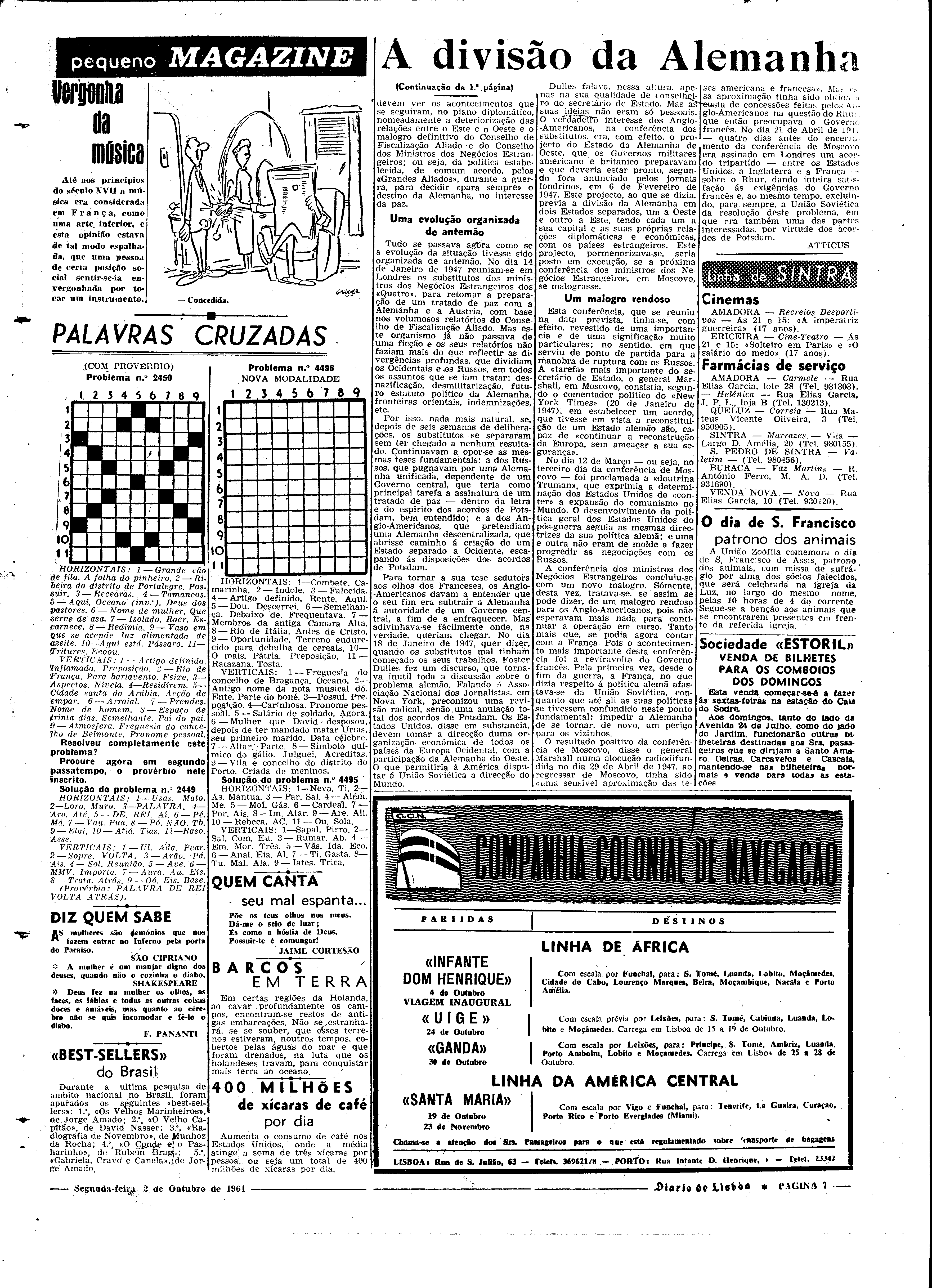 06543.081.17475- pag.7