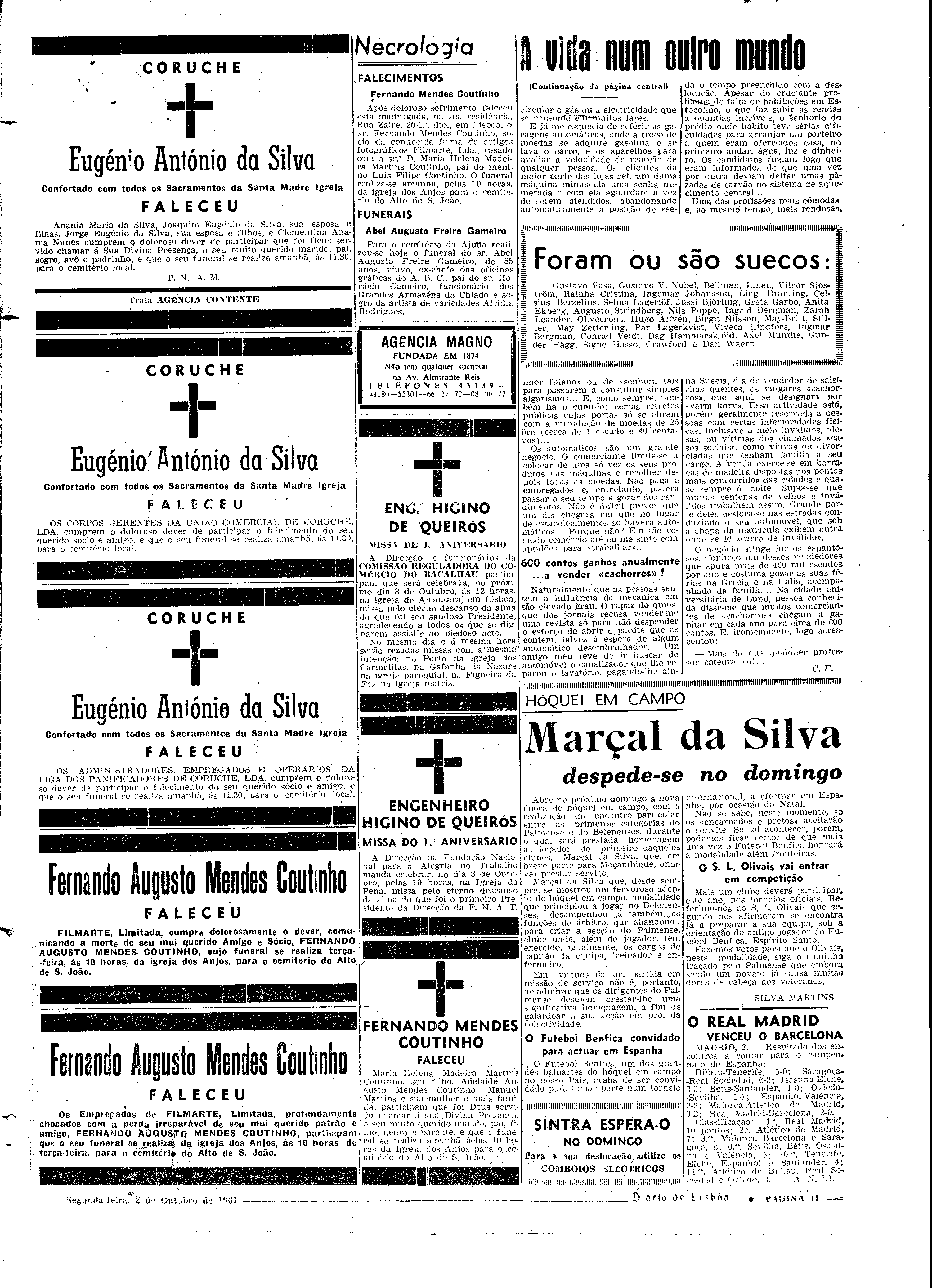06543.081.17475- pag.11
