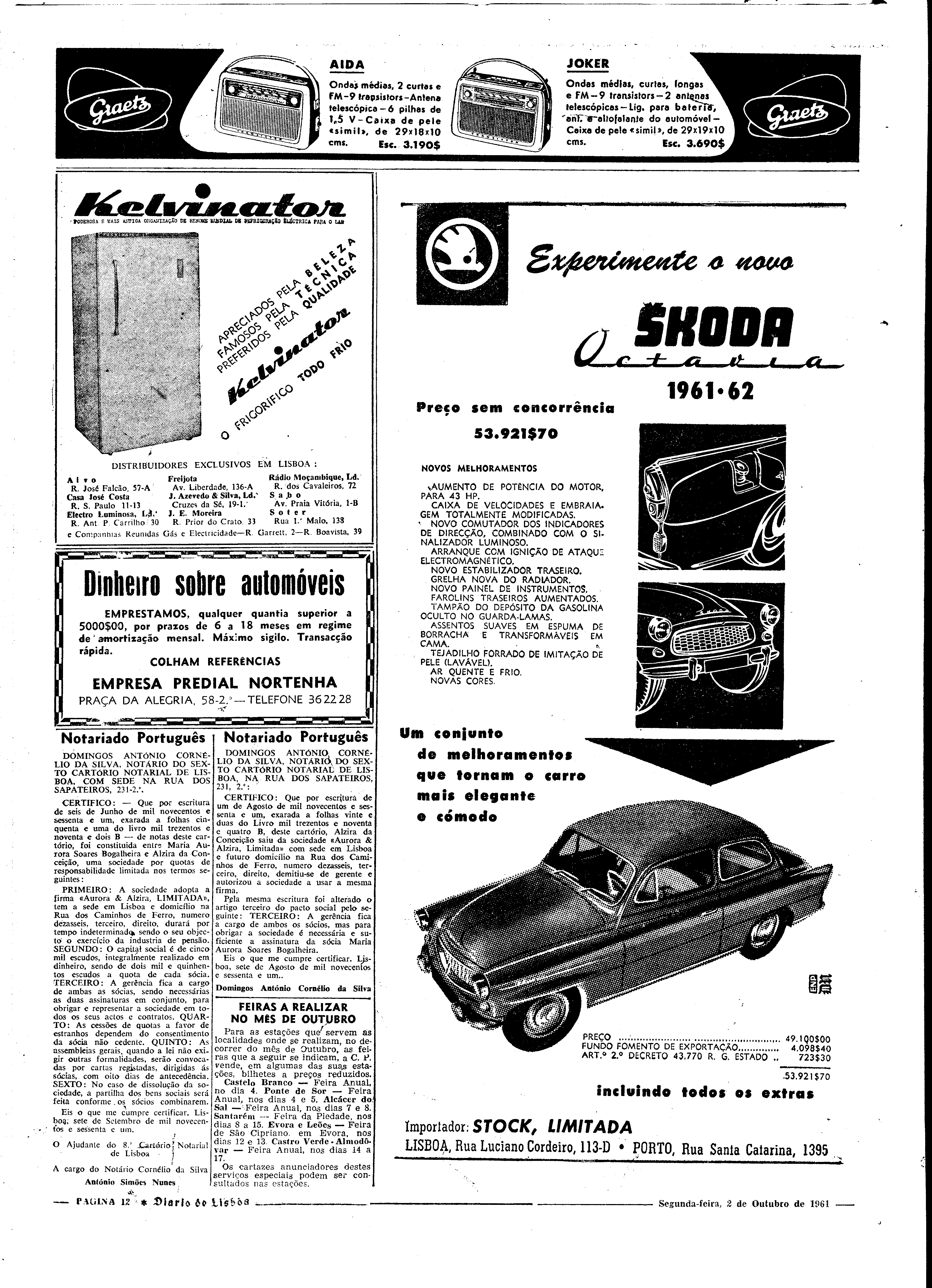 06543.081.17475- pag.12