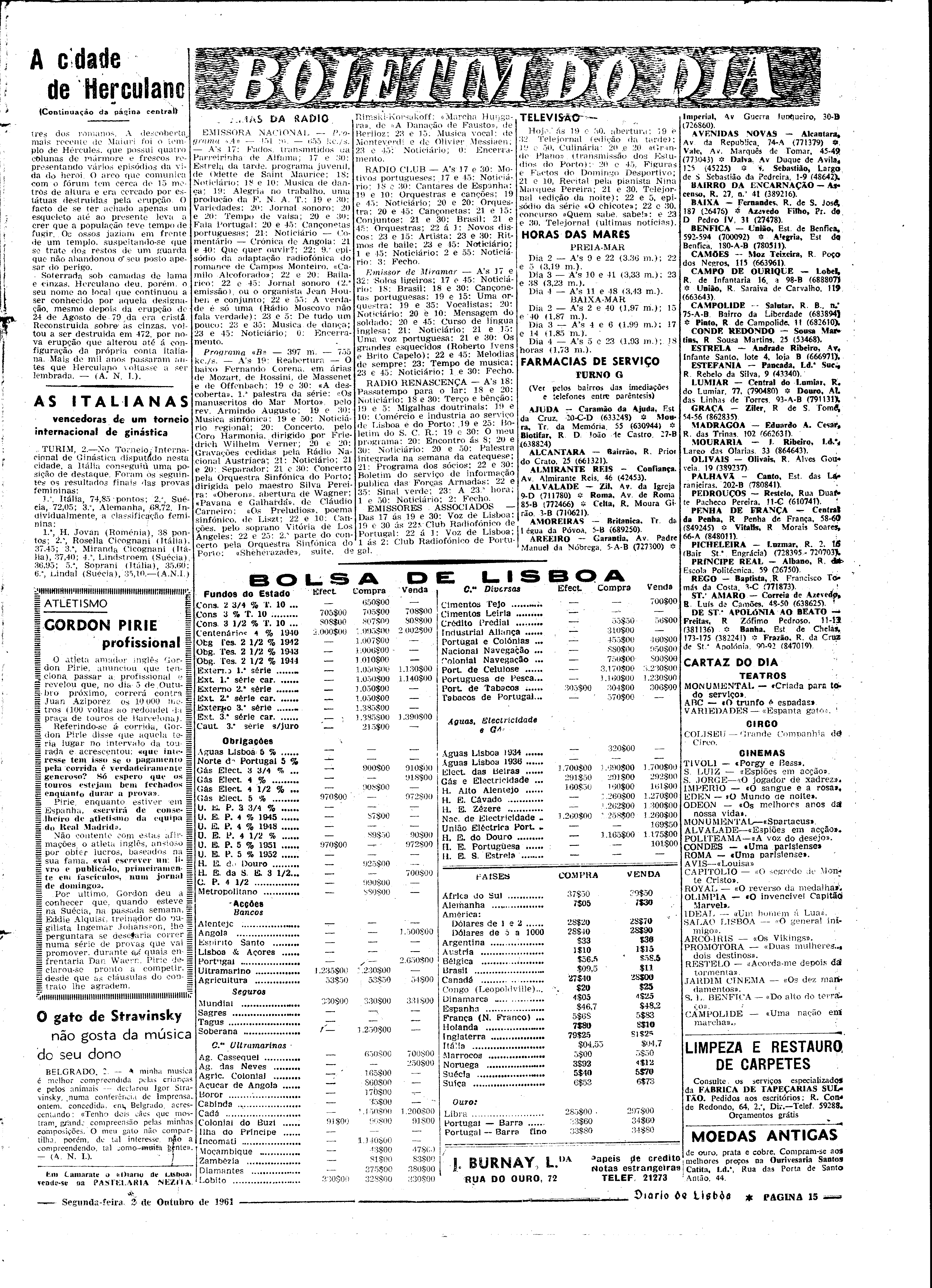 06543.081.17475- pag.15