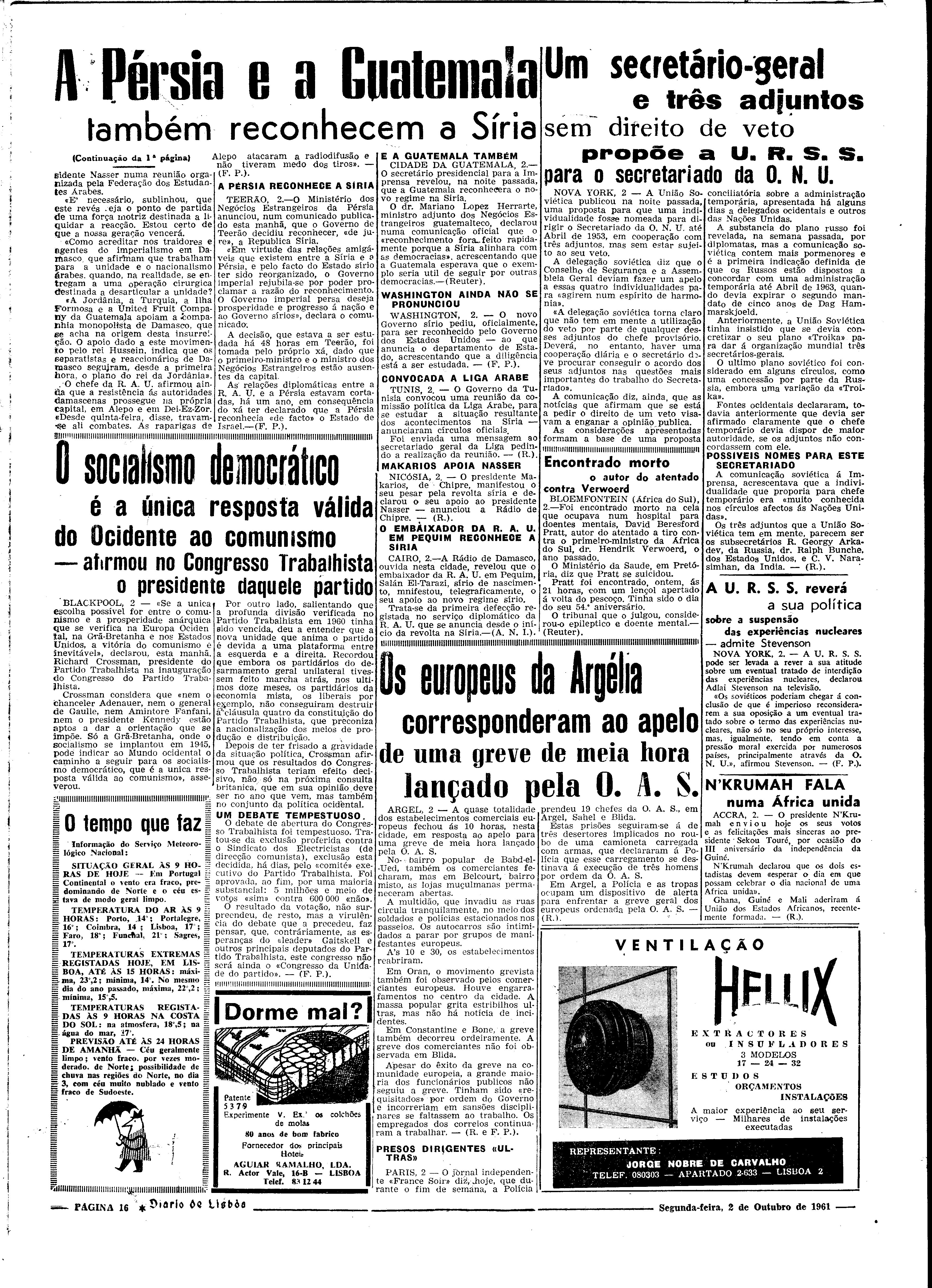 06543.081.17475- pag.16