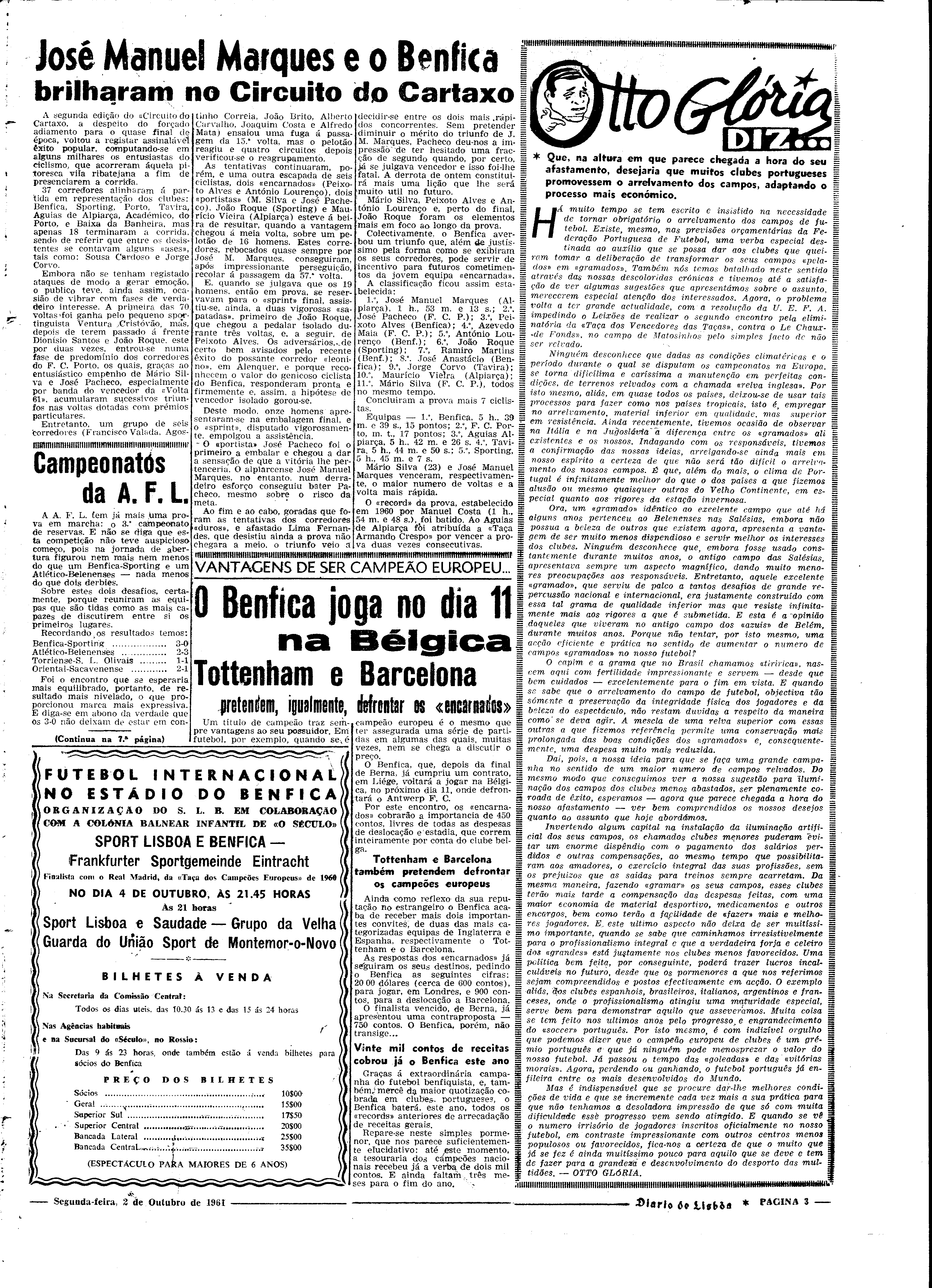 06543.081.17475- pag.19