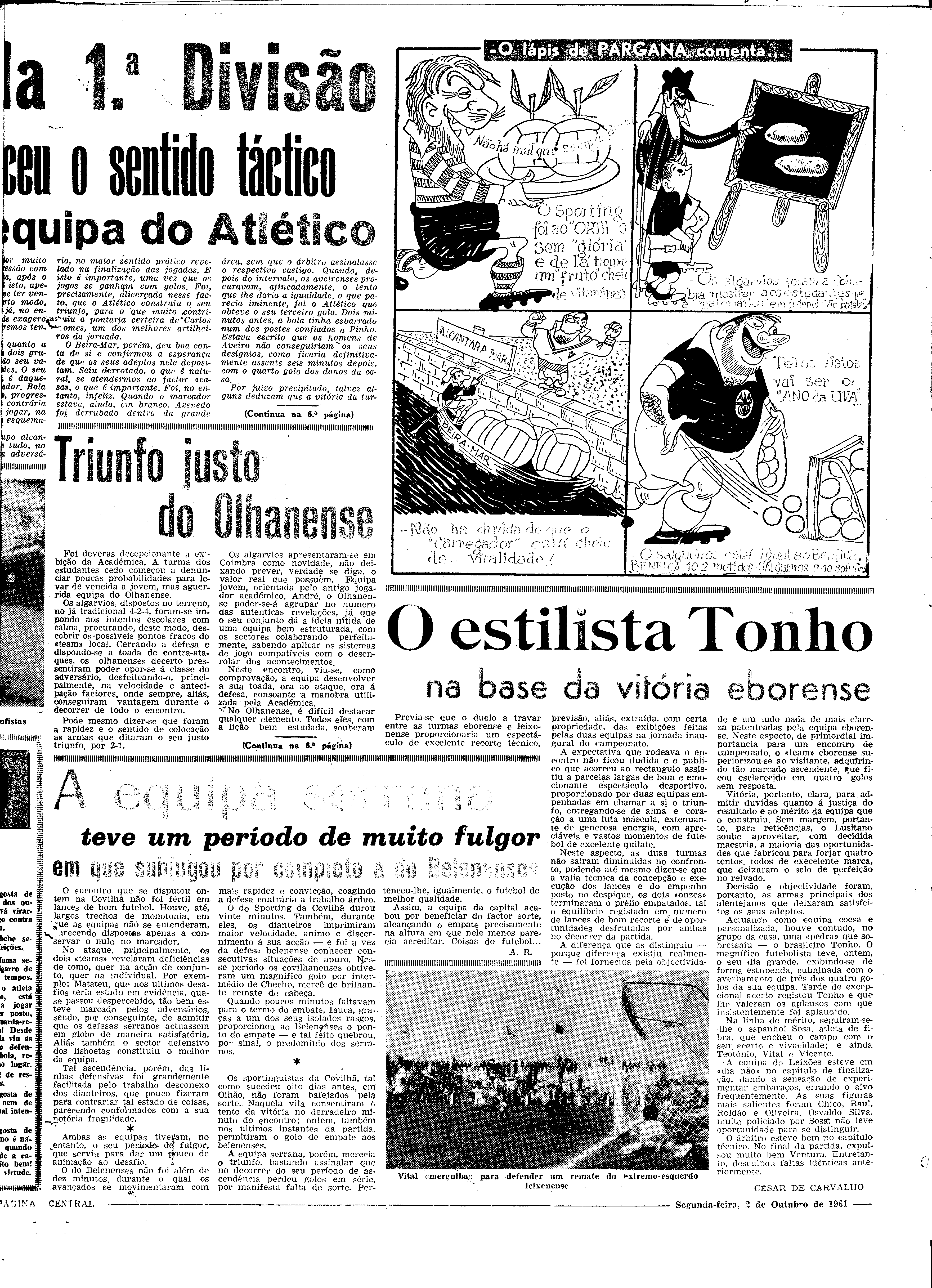 06543.081.17475- pag.21