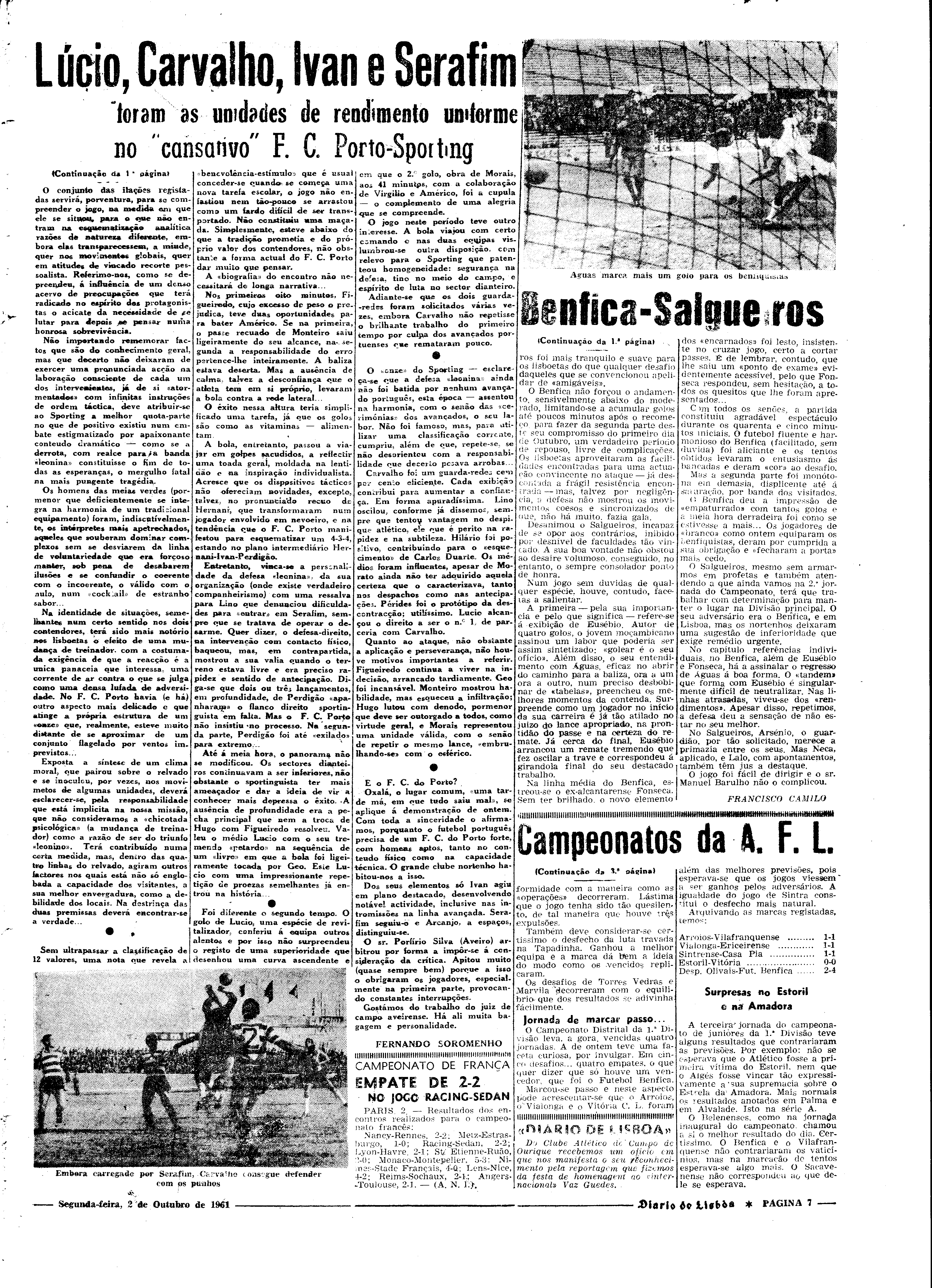 06543.081.17475- pag.23
