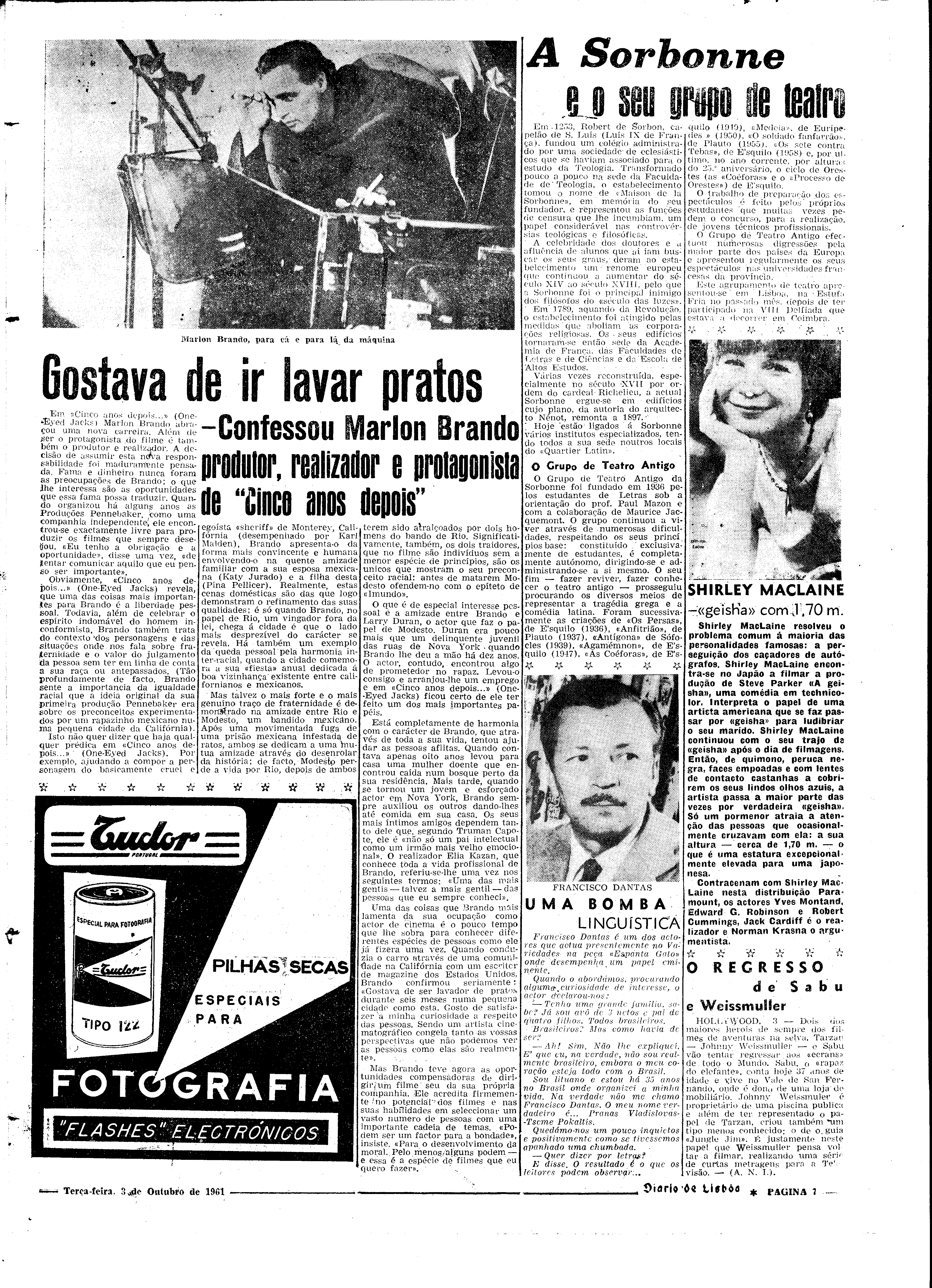 06543.081.17476- pag.7