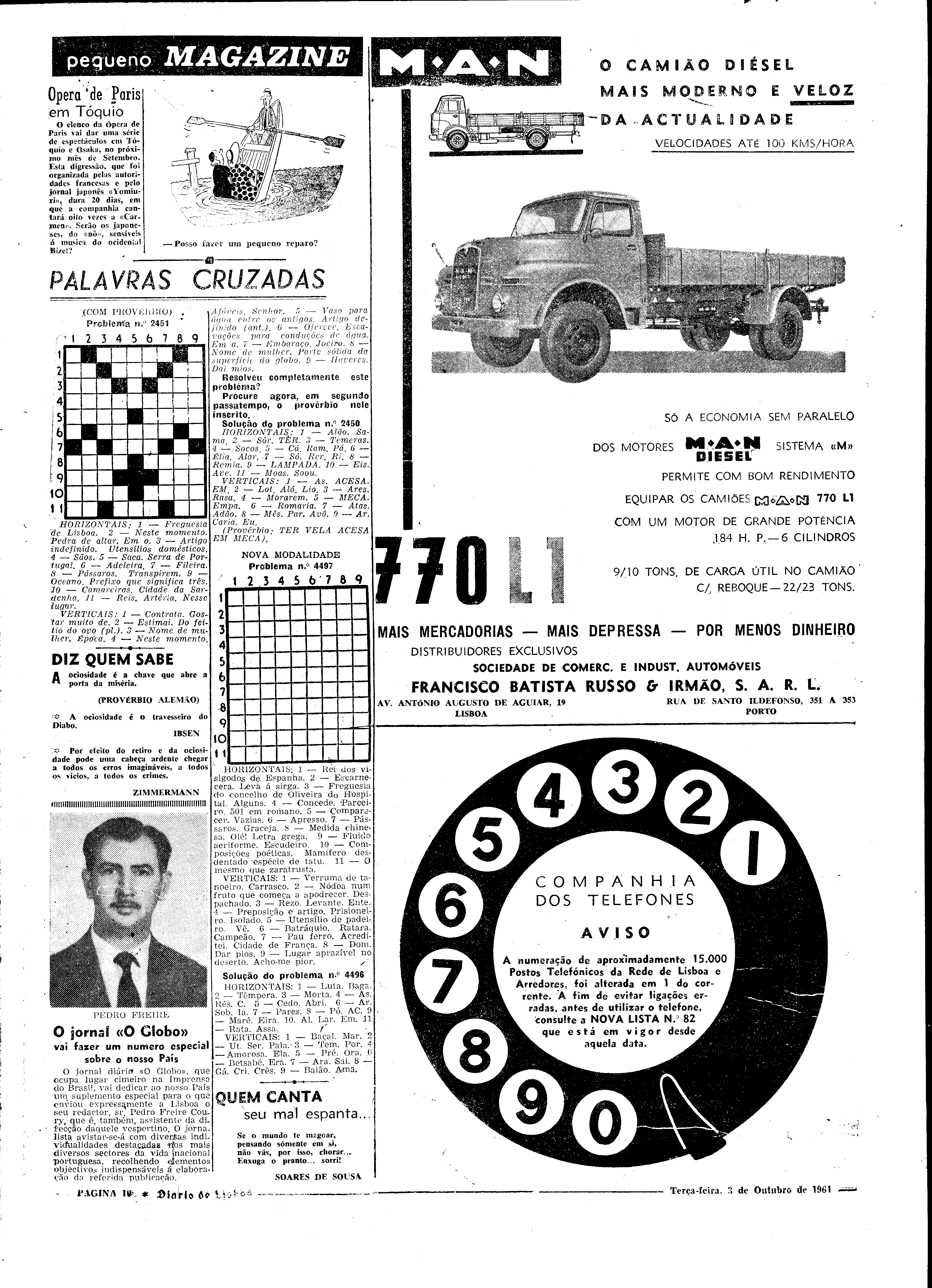 06543.081.17476- pag.10