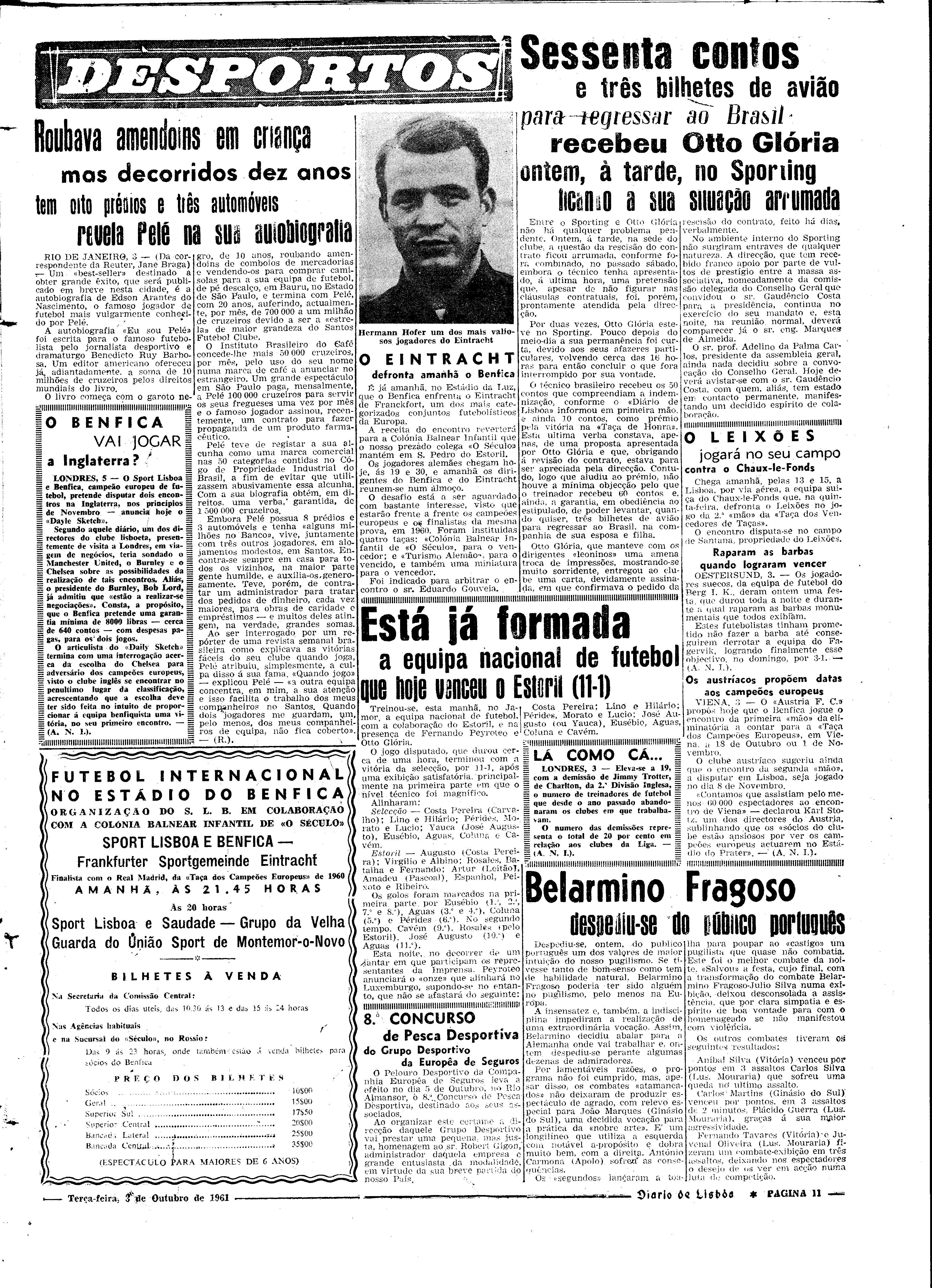 06543.081.17476- pag.11