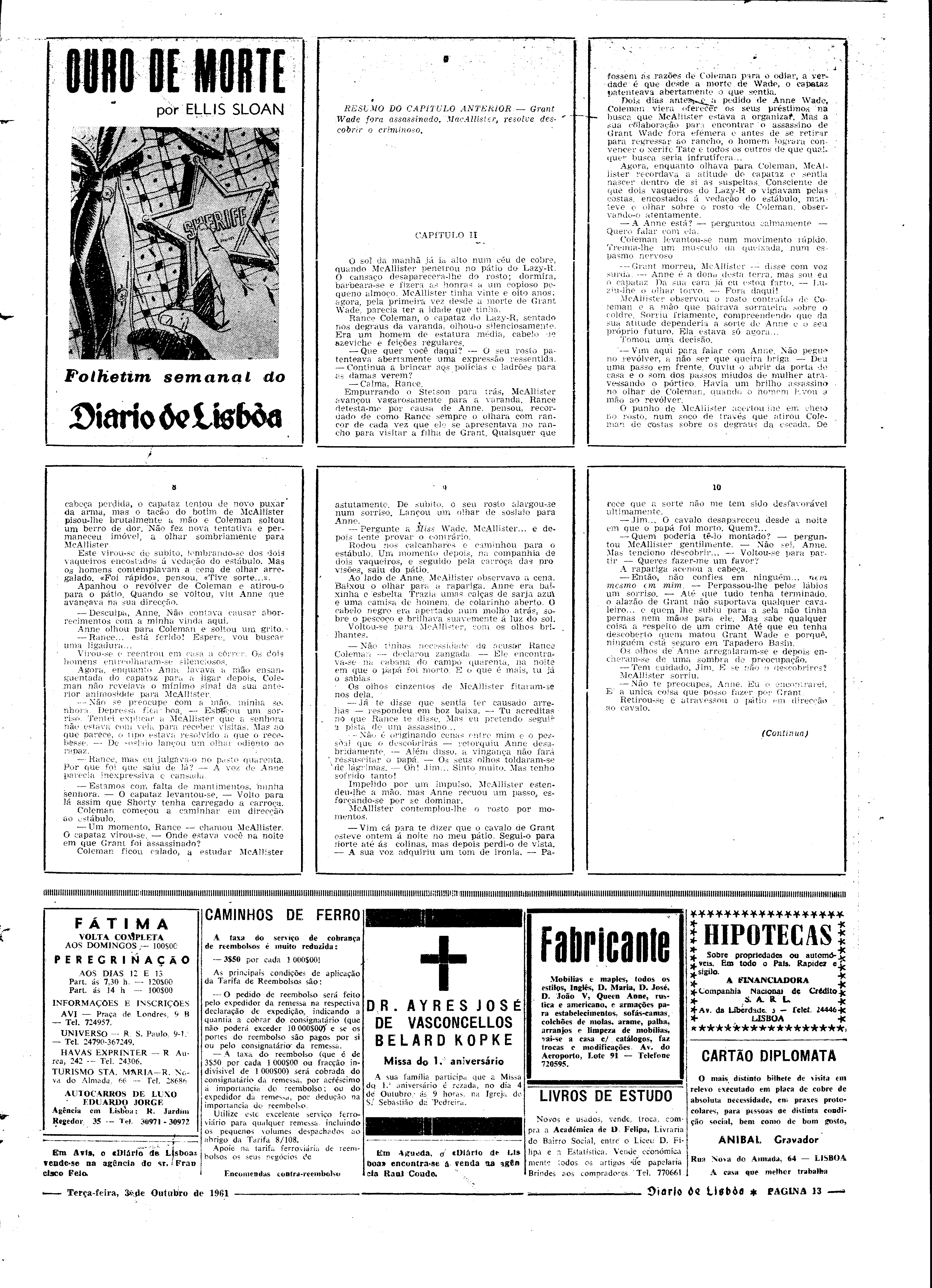 06543.081.17476- pag.13