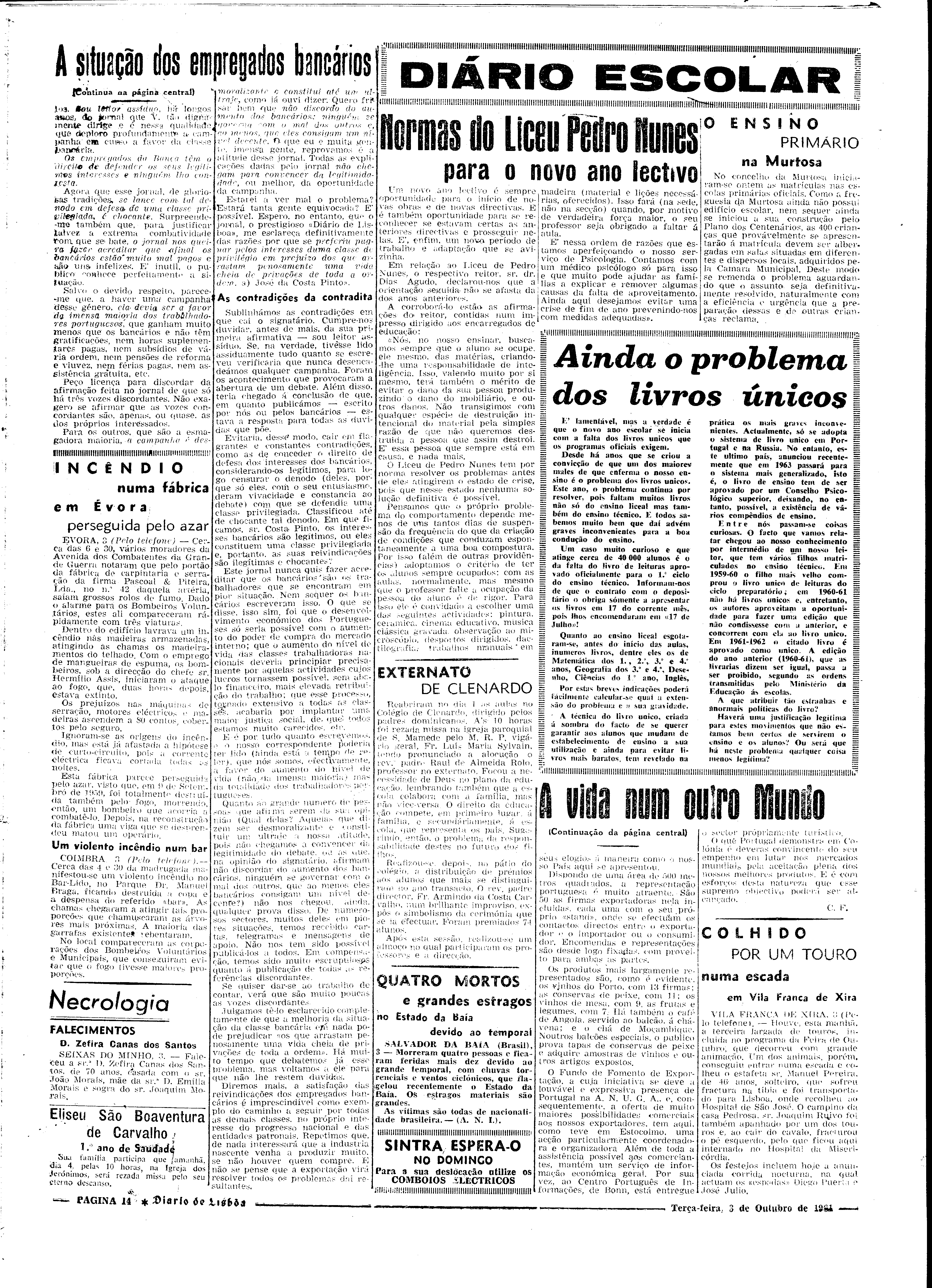 06543.081.17476- pag.14