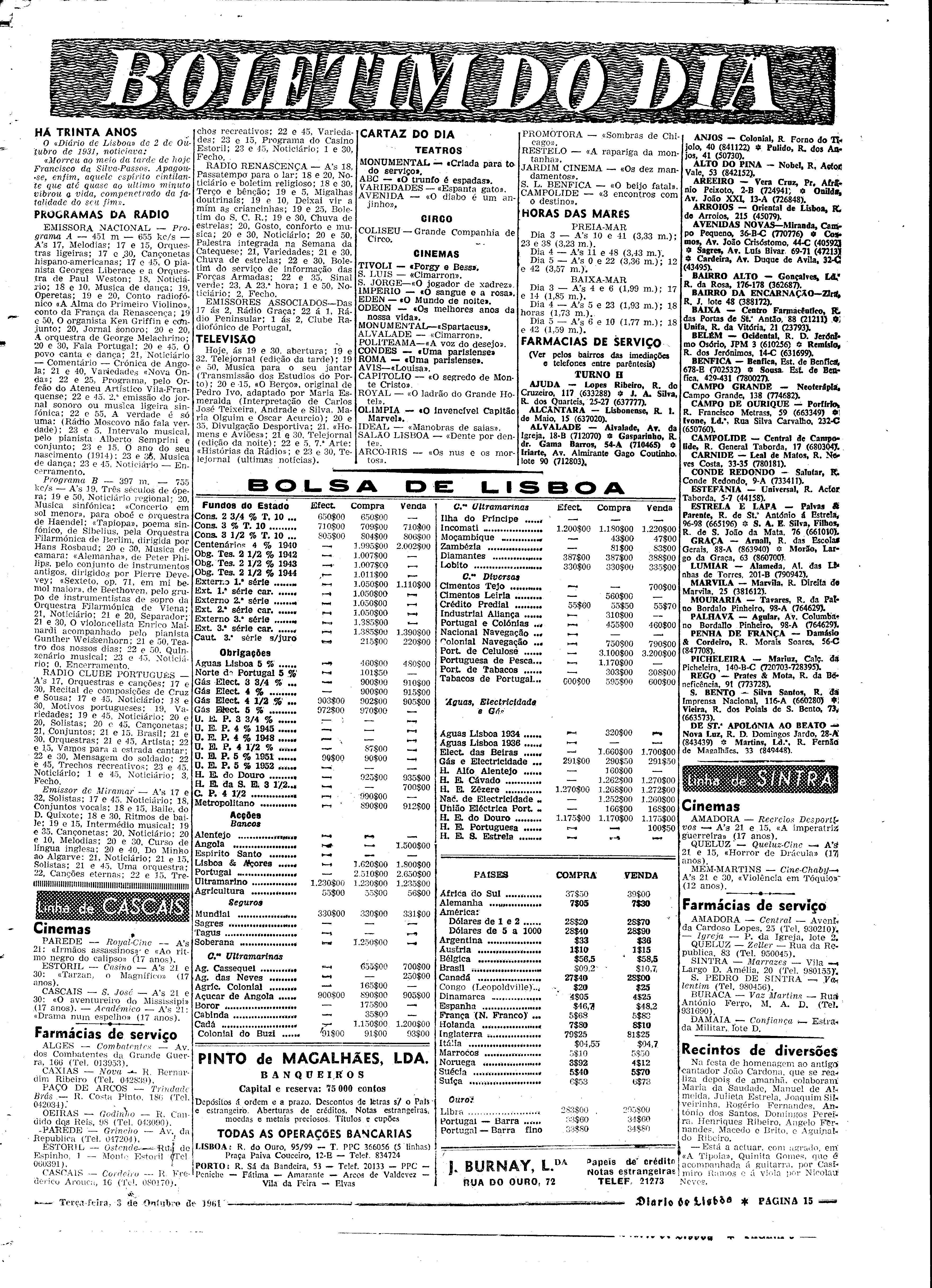 06543.081.17476- pag.15