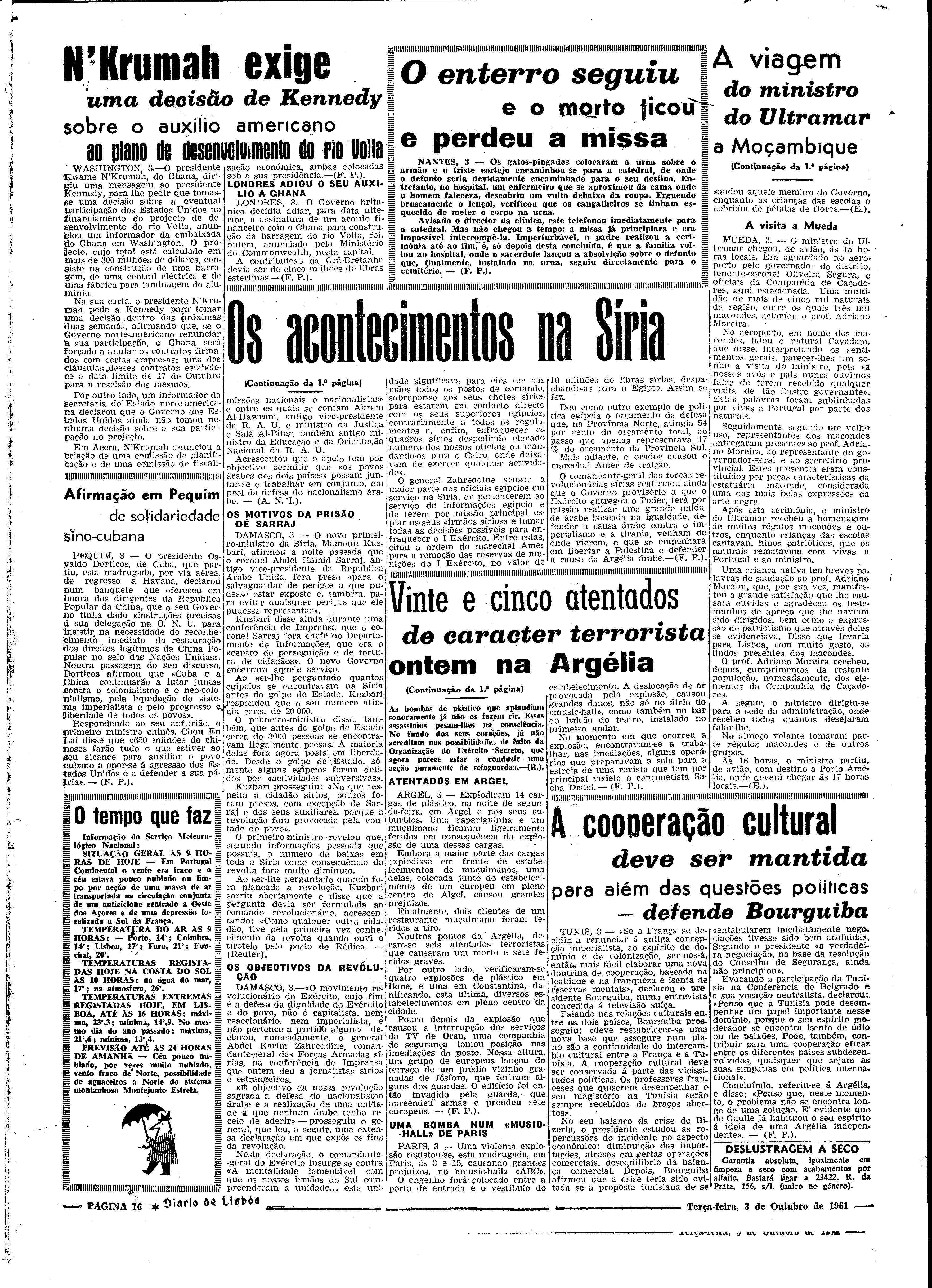 06543.081.17476- pag.16