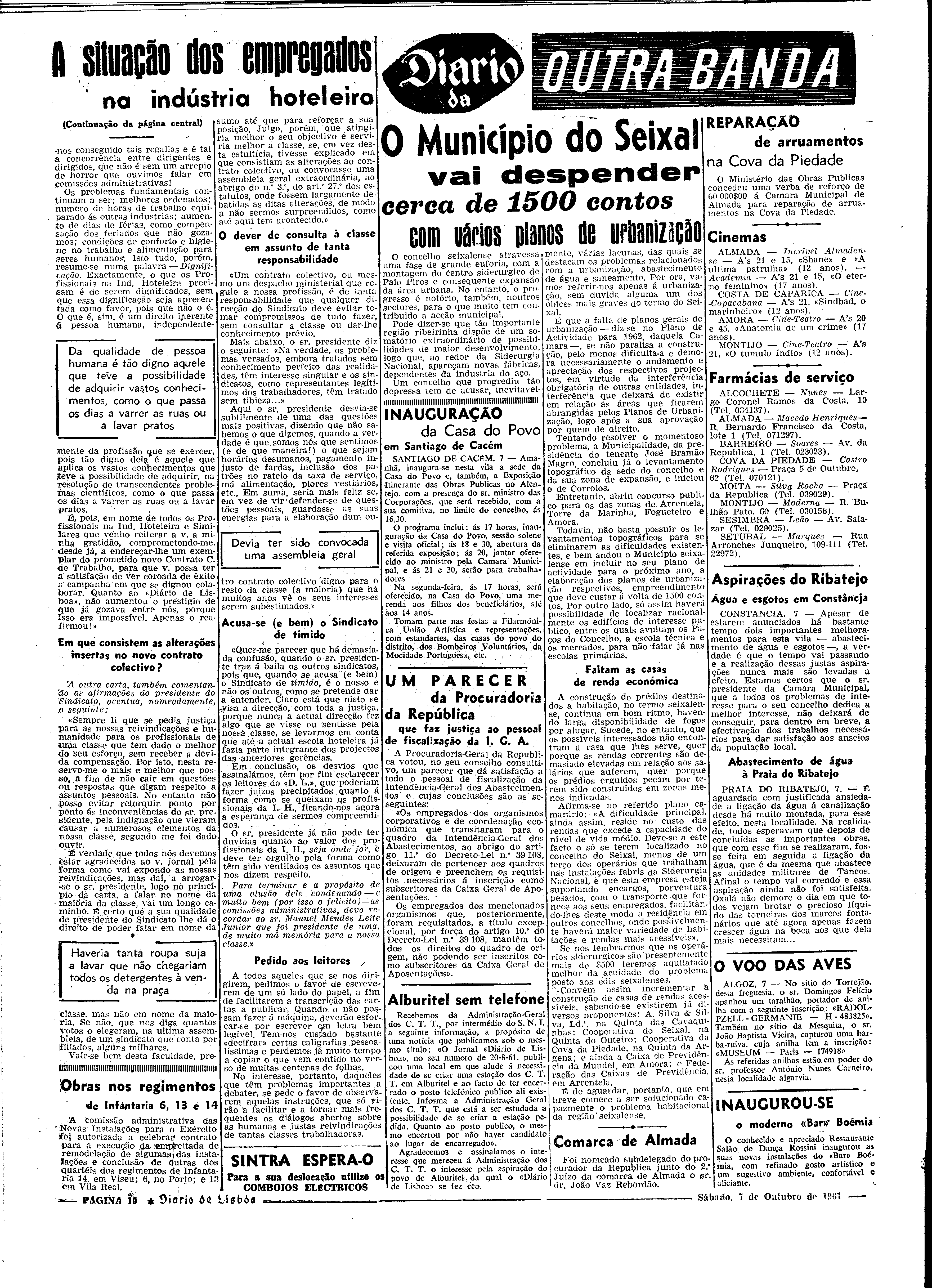 06543.081.17481- pag.10