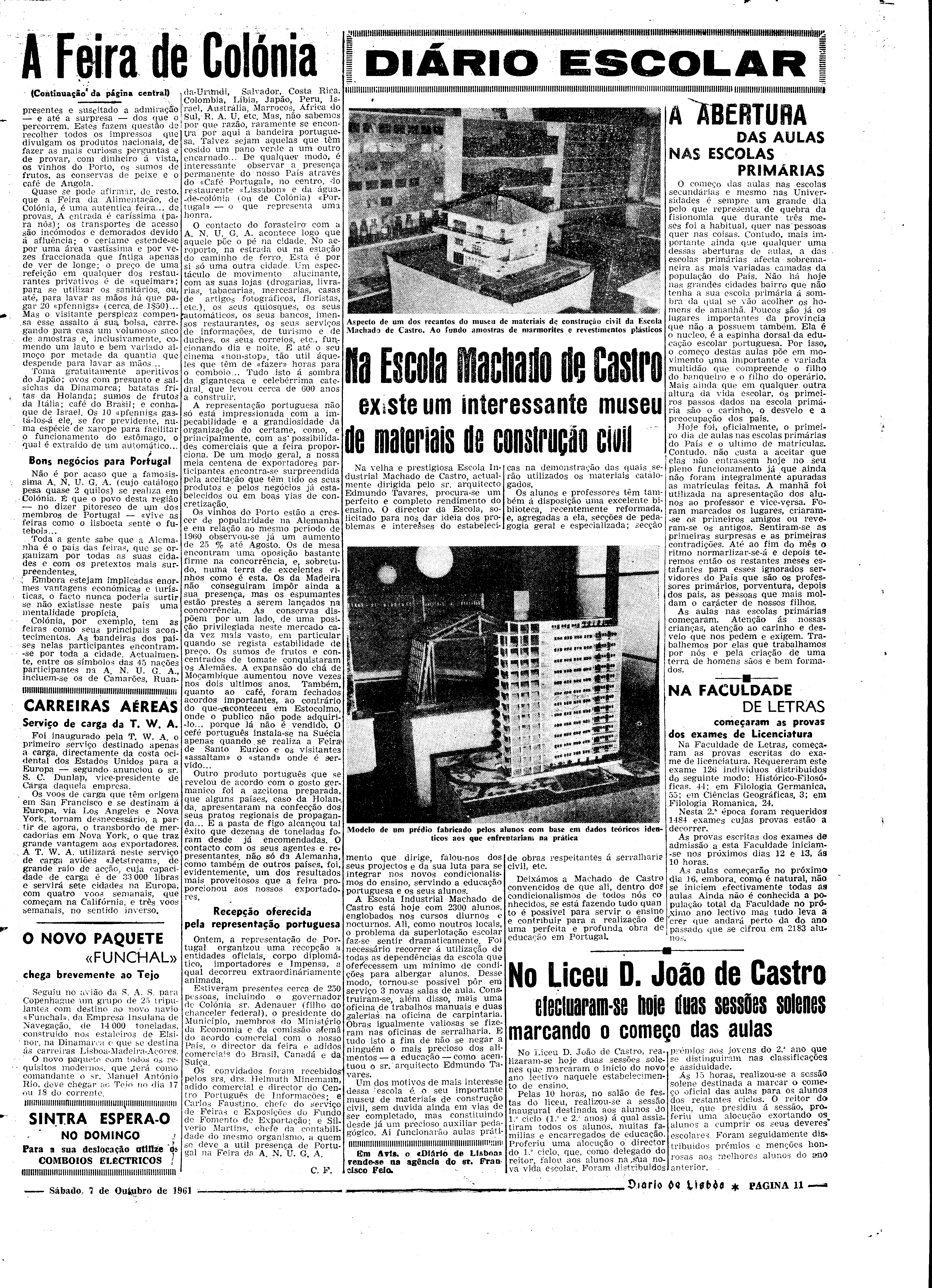 06543.081.17481- pag.11