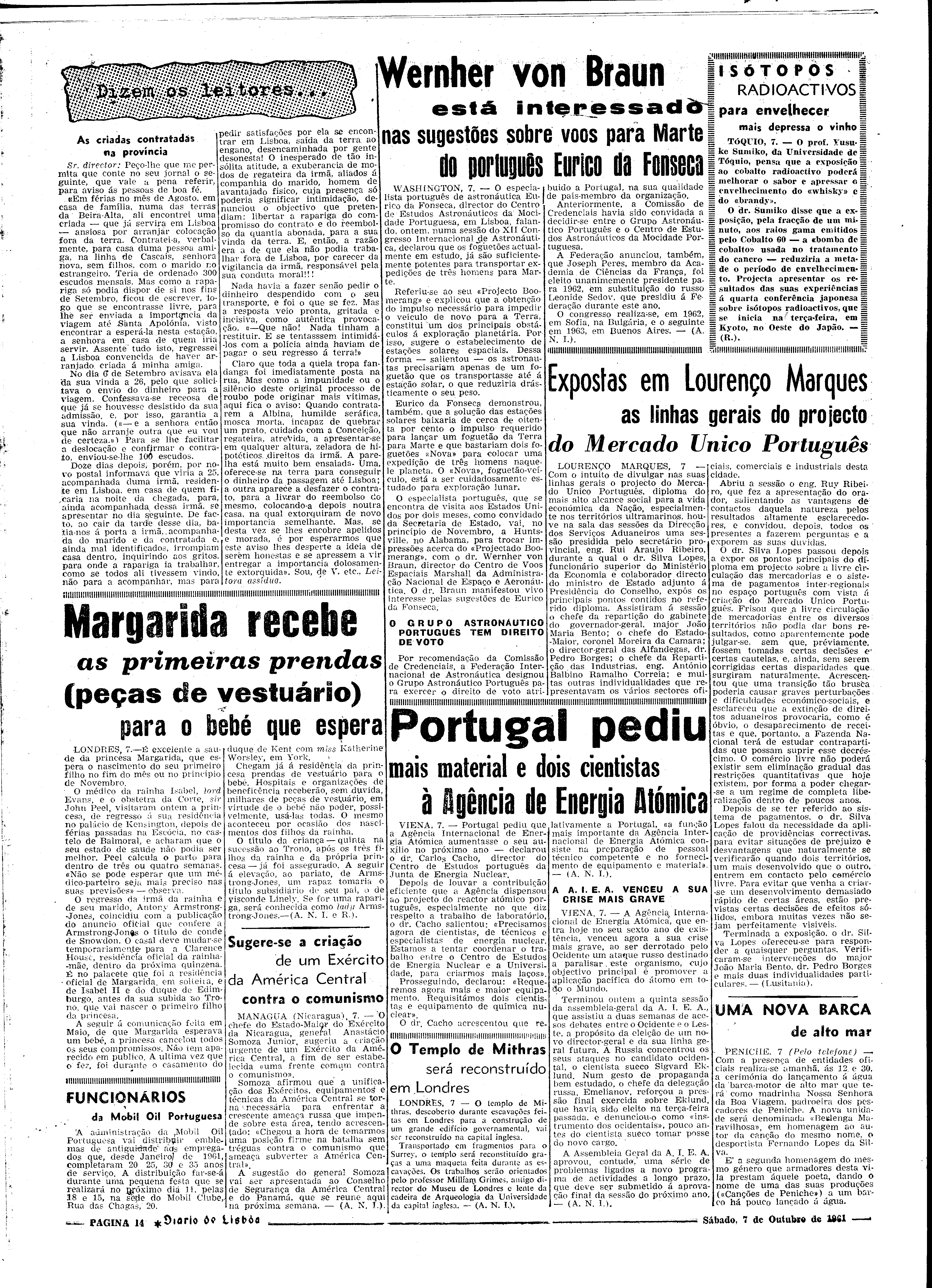 06543.081.17481- pag.14
