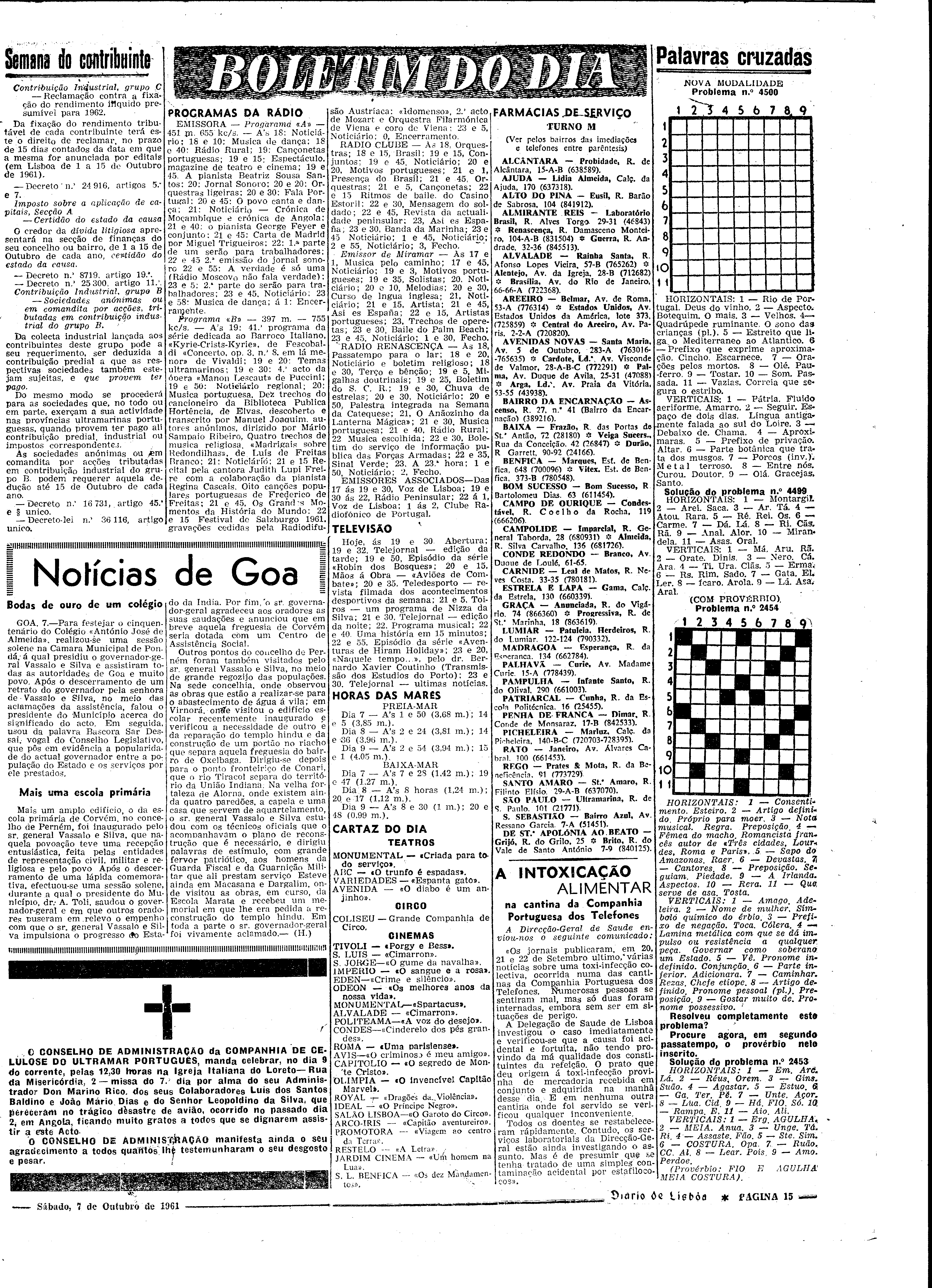 06543.081.17481- pag.15