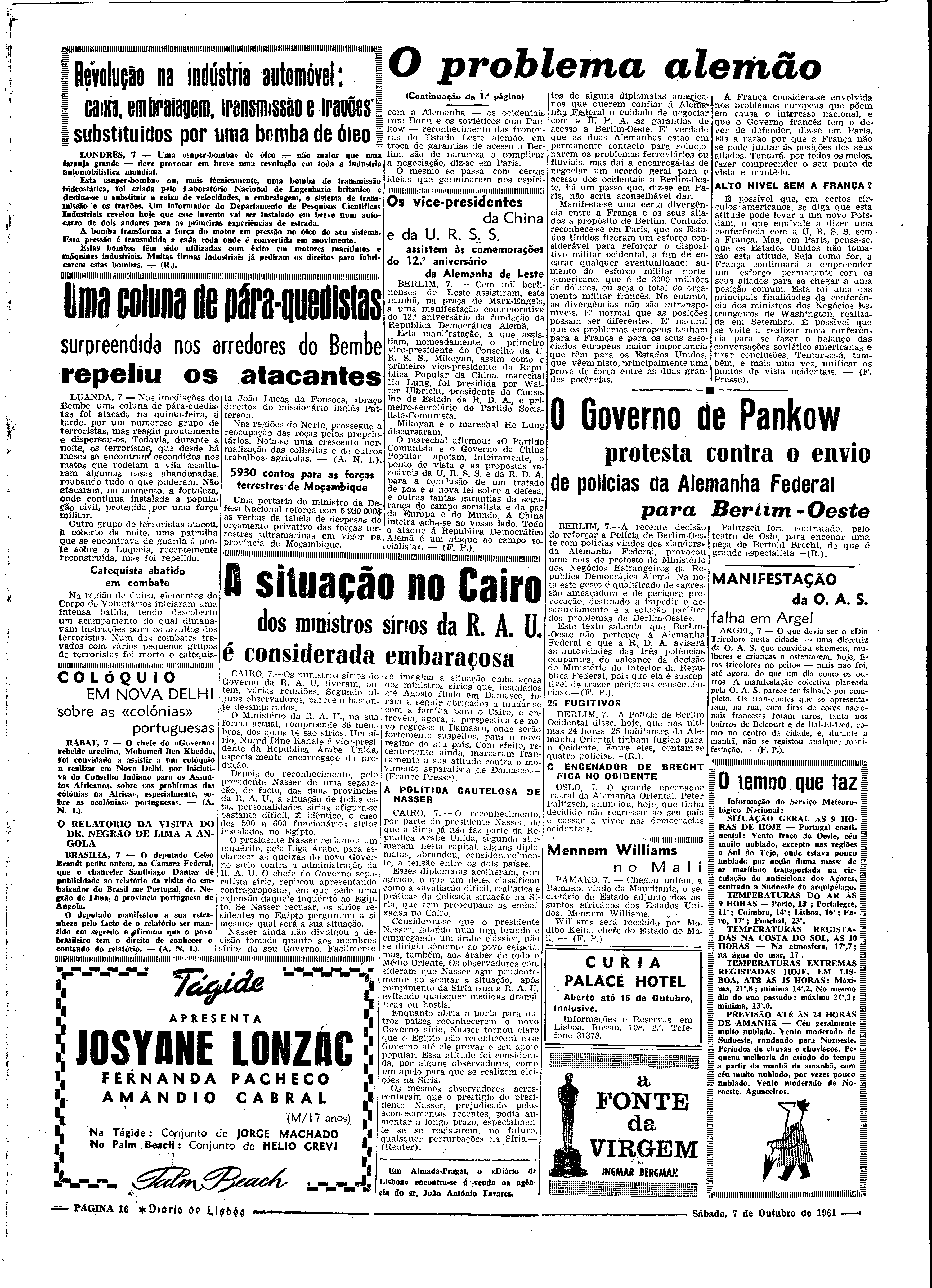 06543.081.17481- pag.16