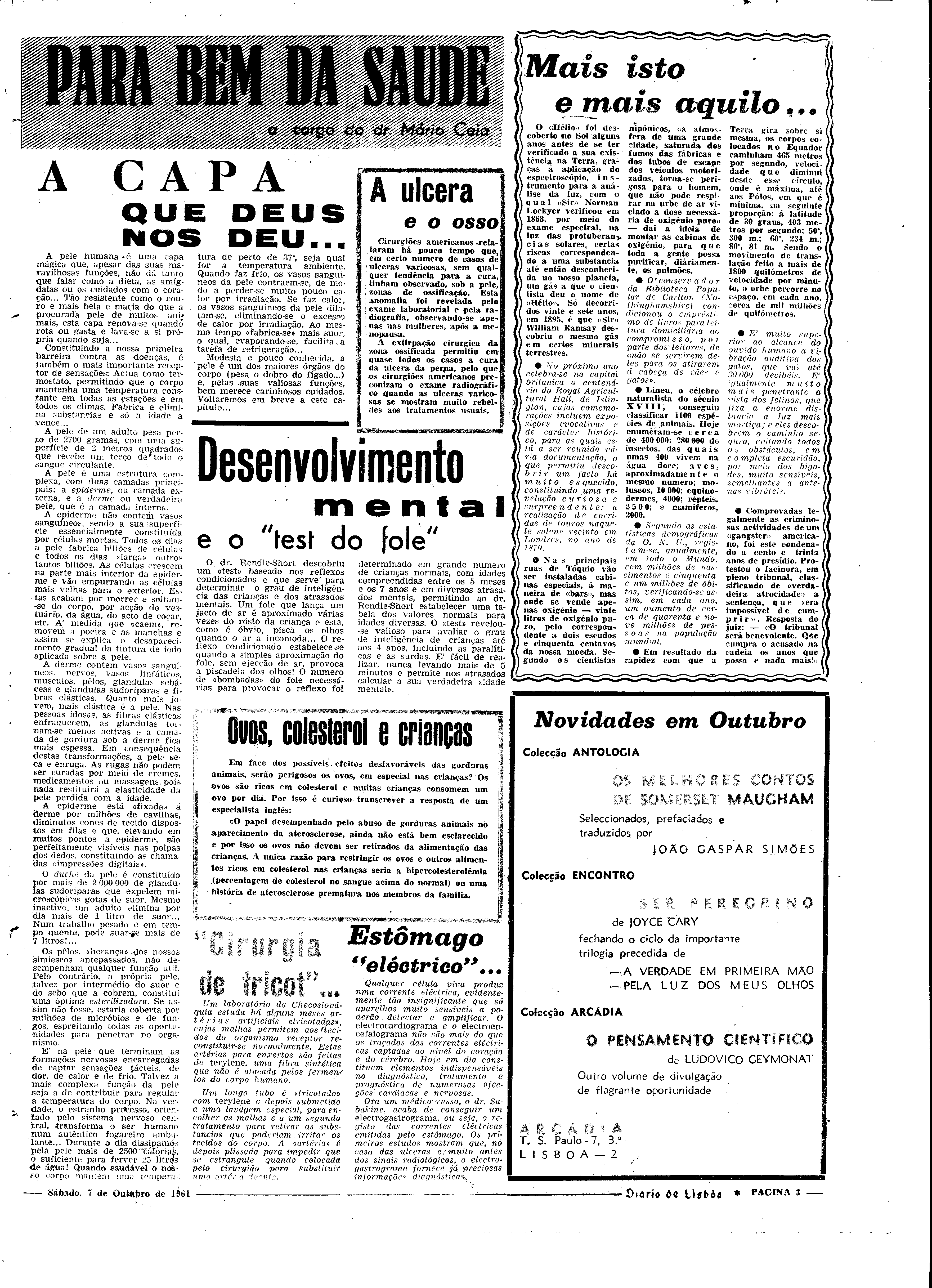 06543.081.17481- pag.19