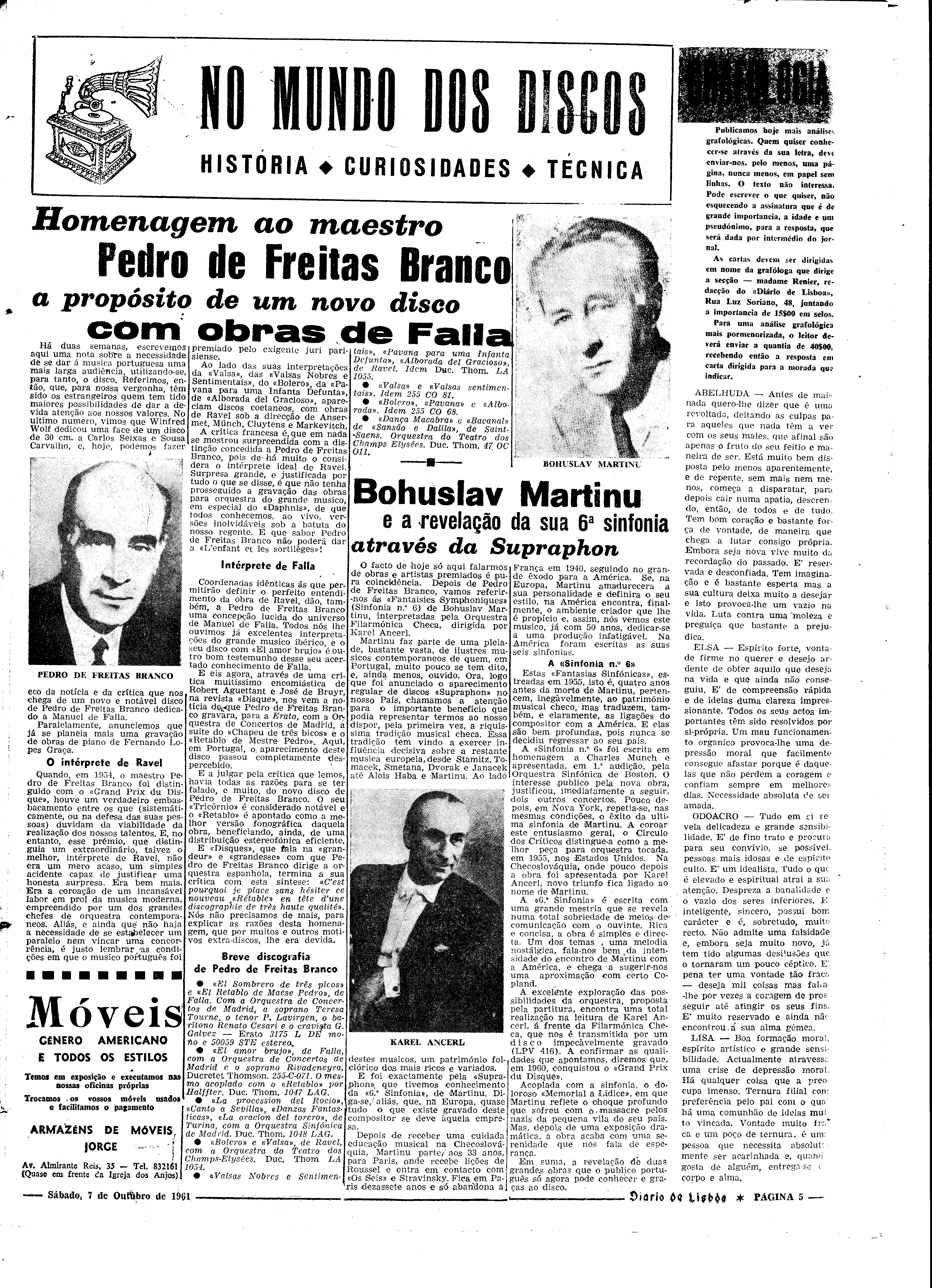 06543.081.17481- pag.21
