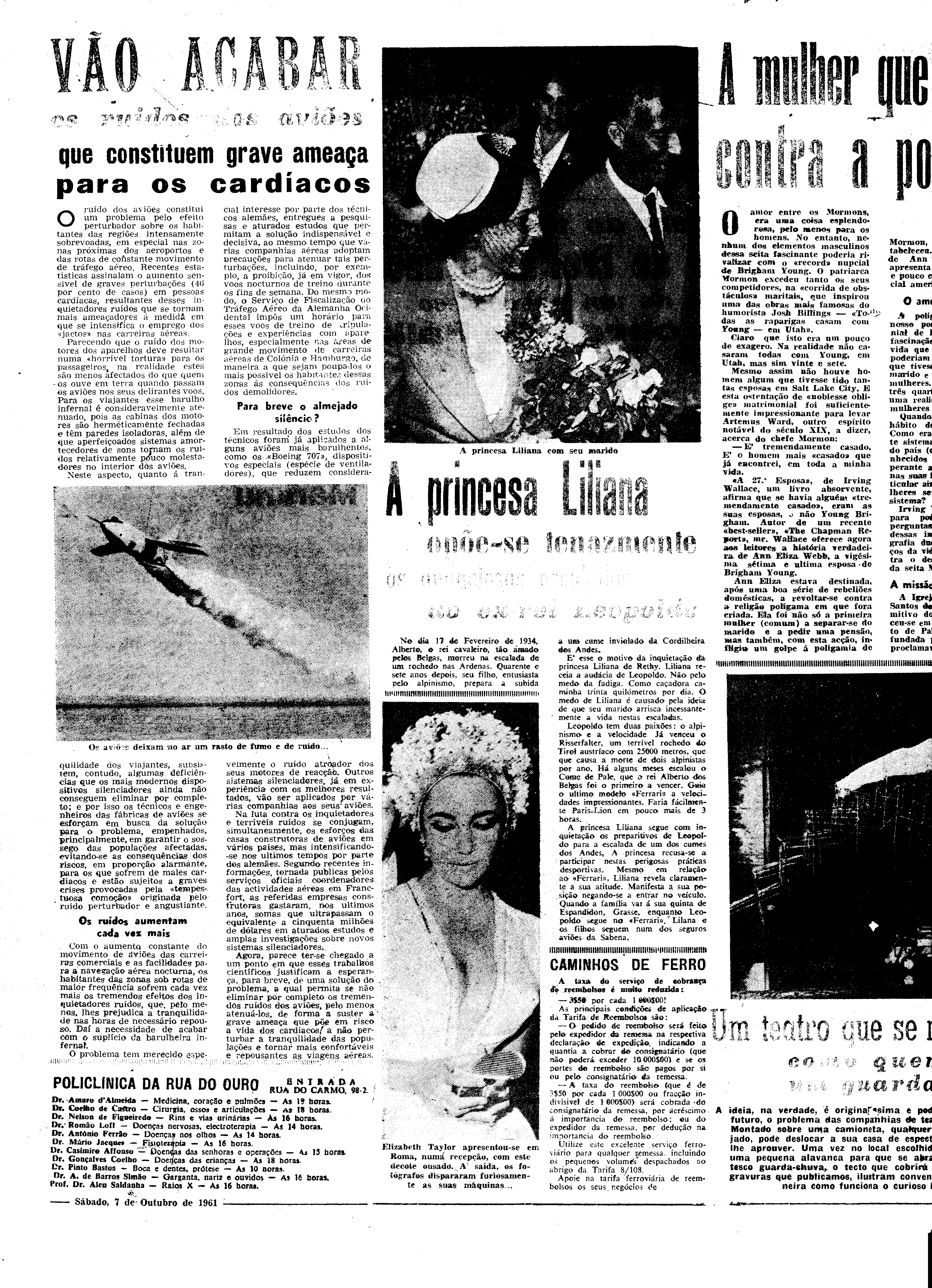 06543.081.17481- pag.22
