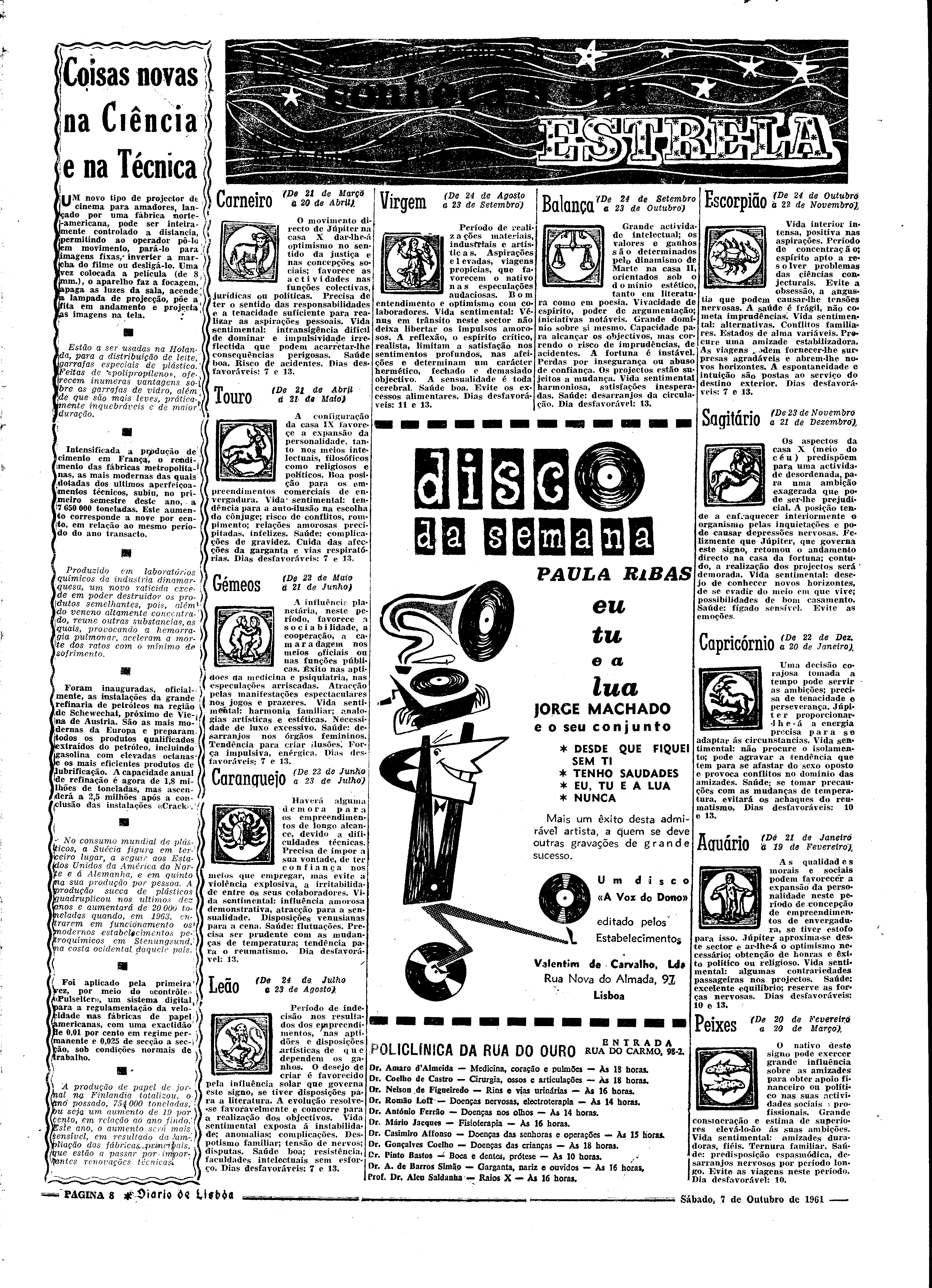 06543.081.17481- pag.24