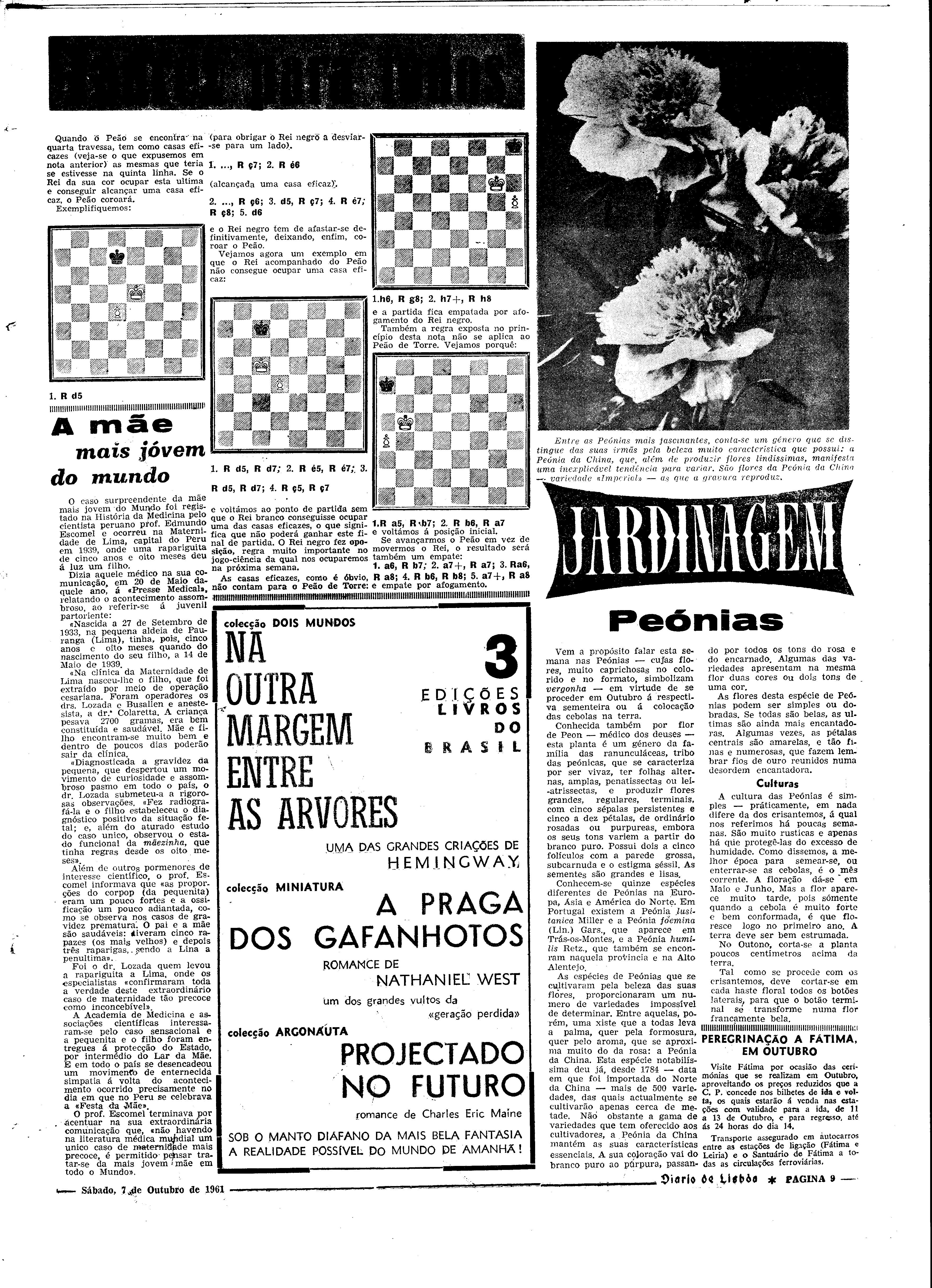 06543.081.17481- pag.25