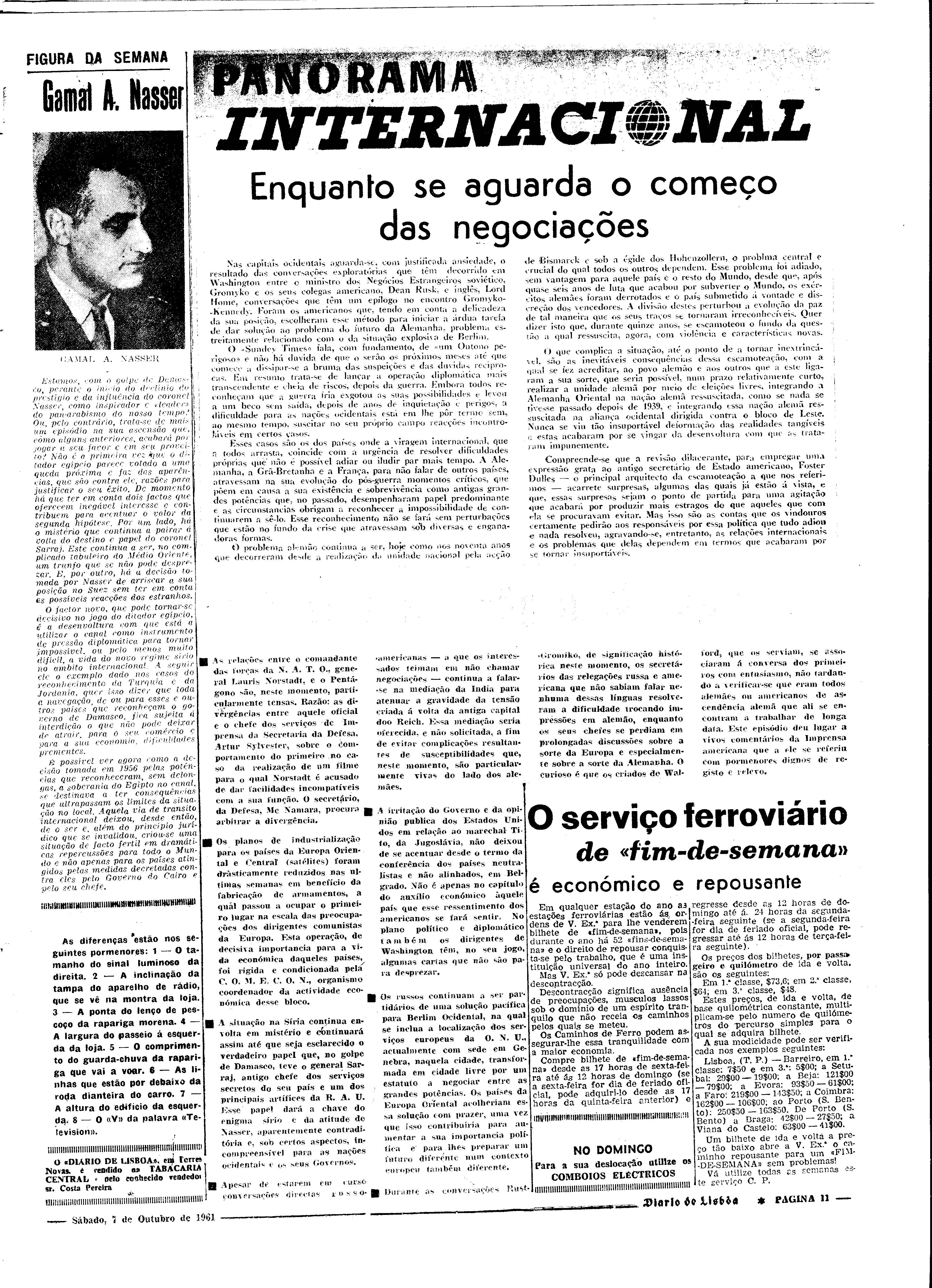 06543.081.17481- pag.27