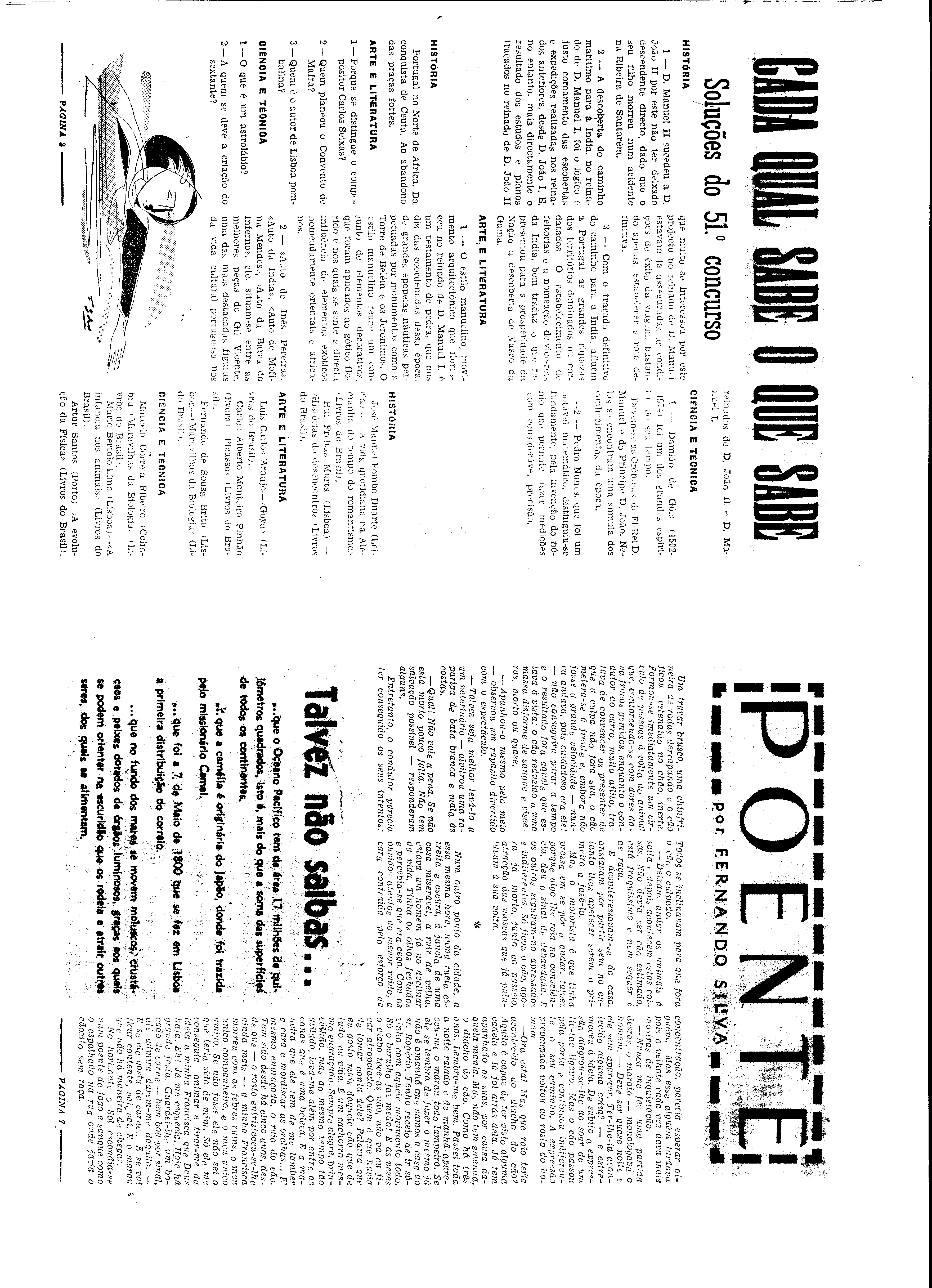 06543.081.17481- pag.30