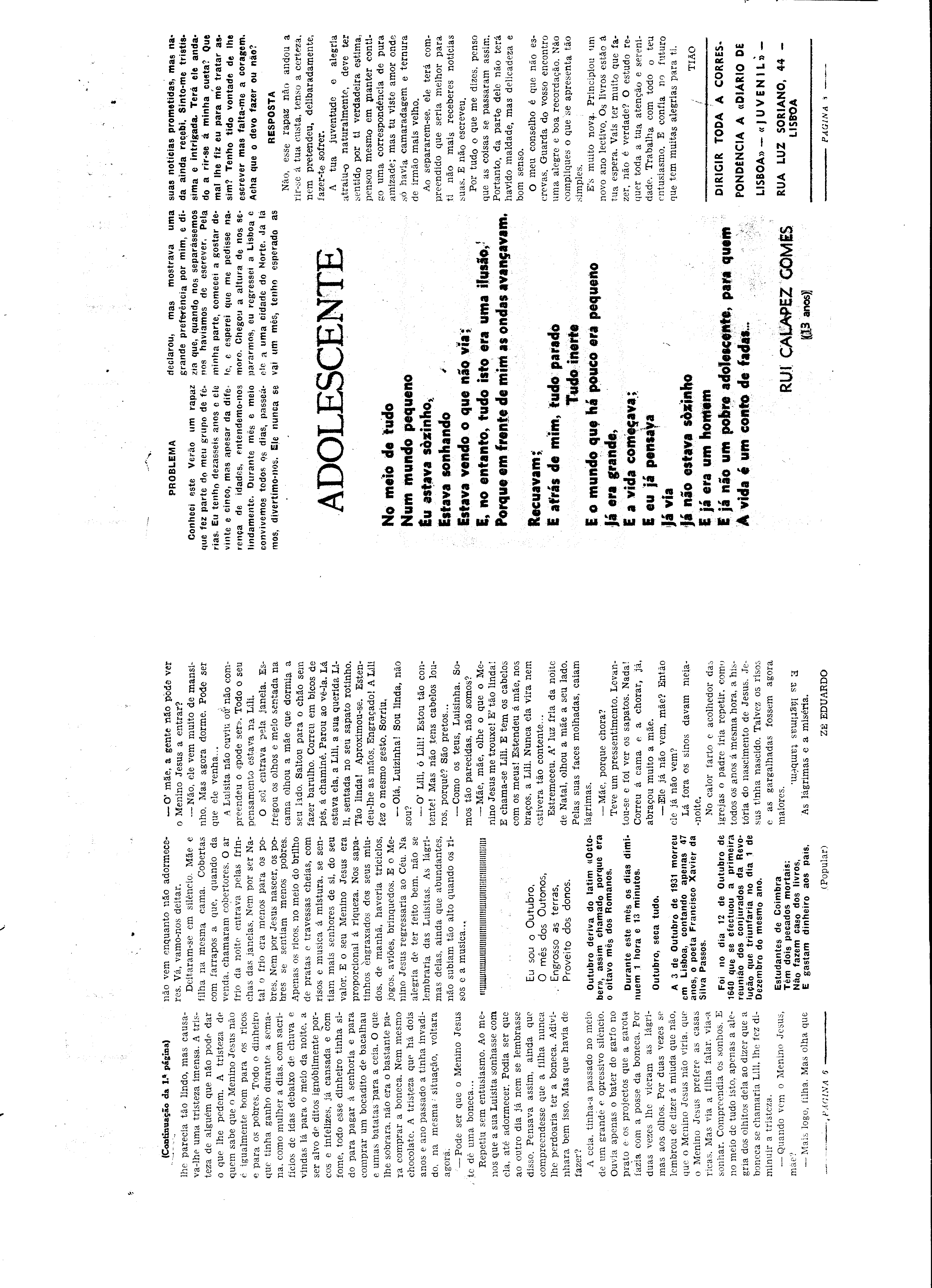 06543.081.17481- pag.31