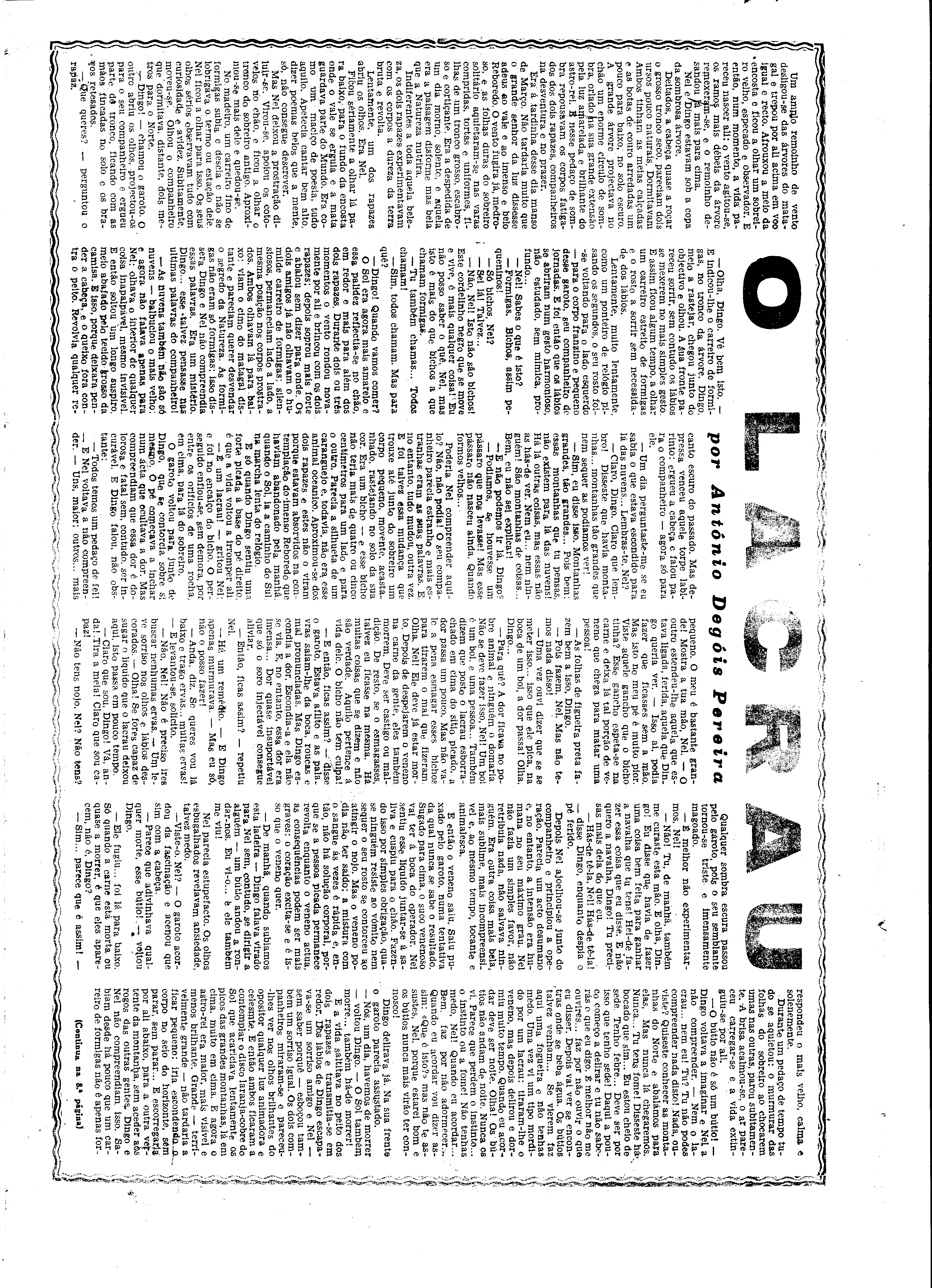06543.081.17481- pag.32