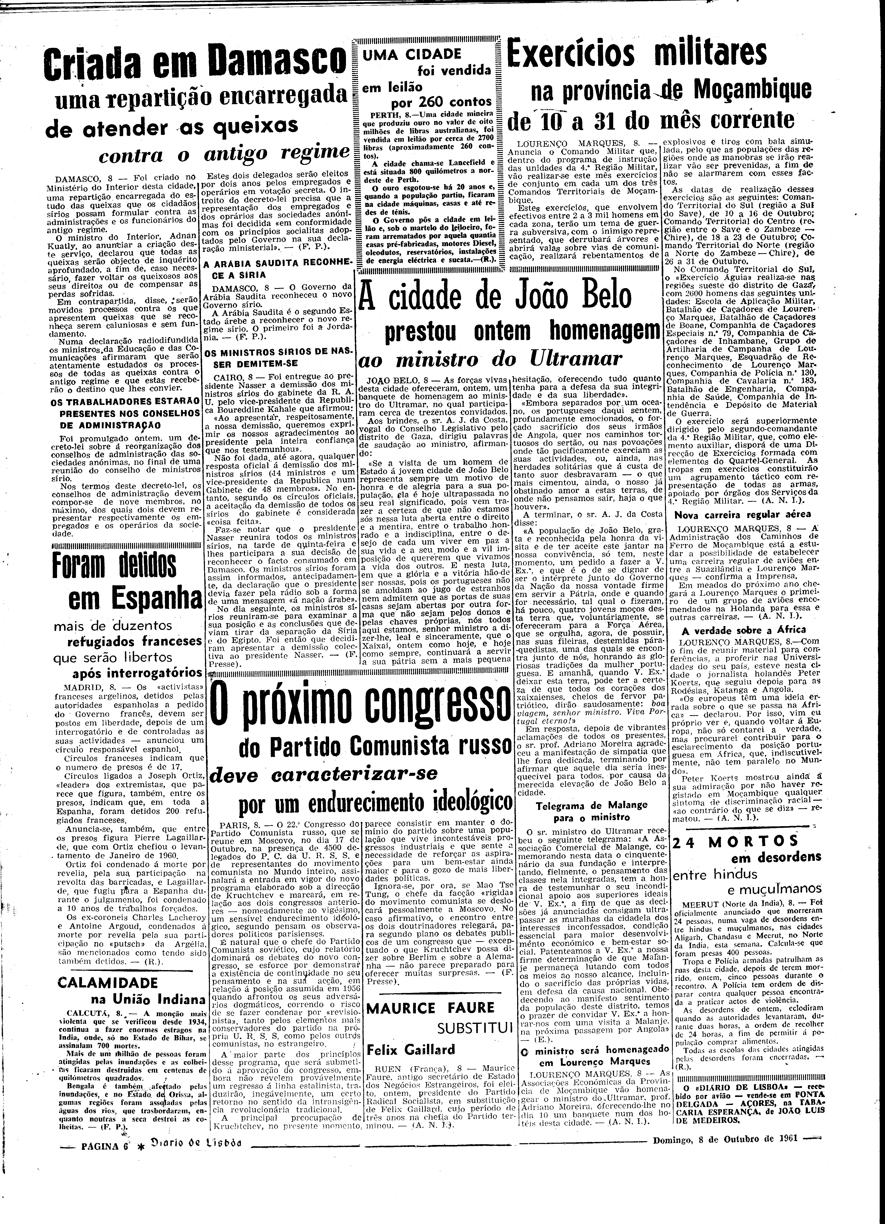 06543.081.17483- pag.6