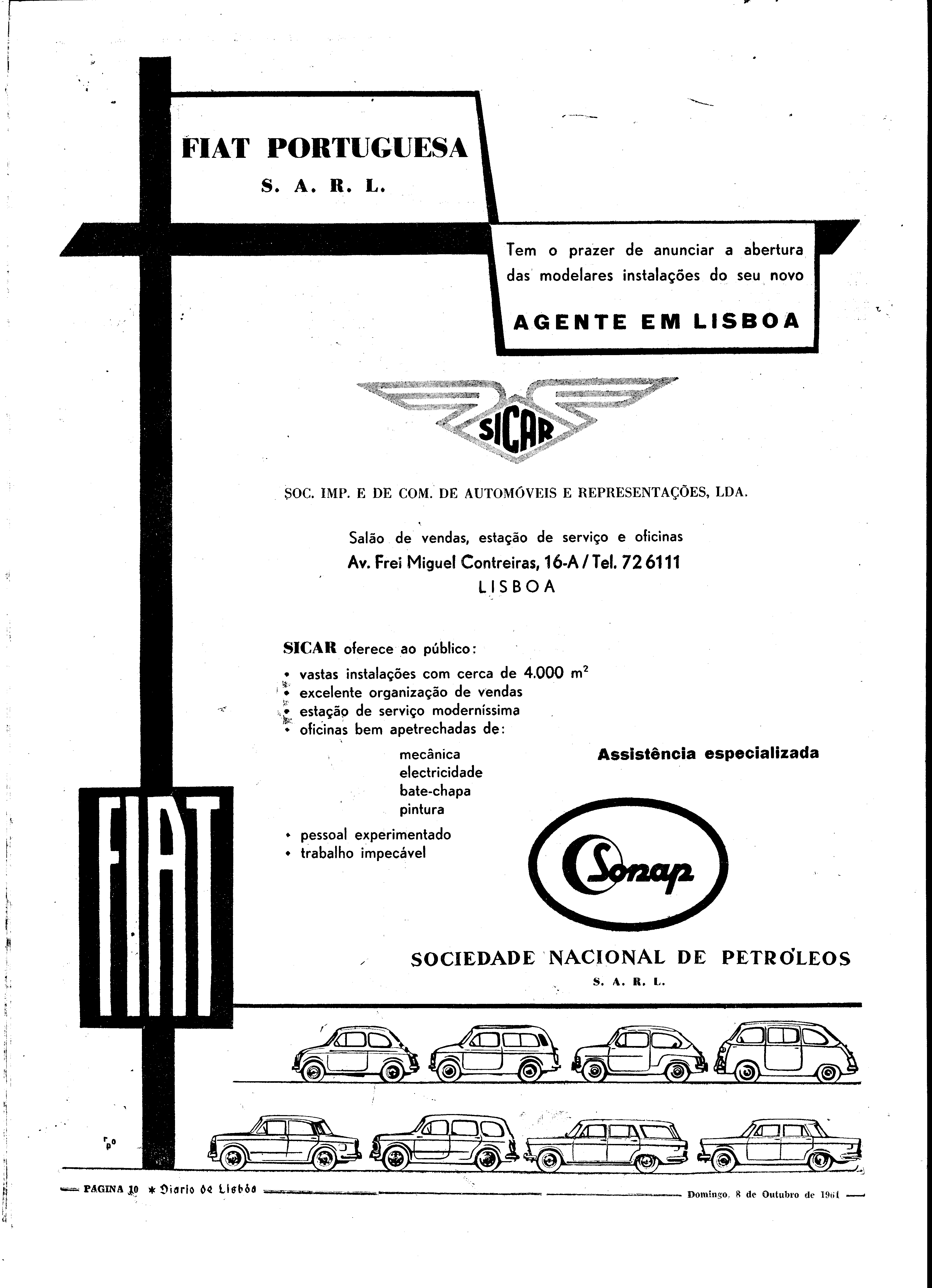 06543.081.17483- pag.10