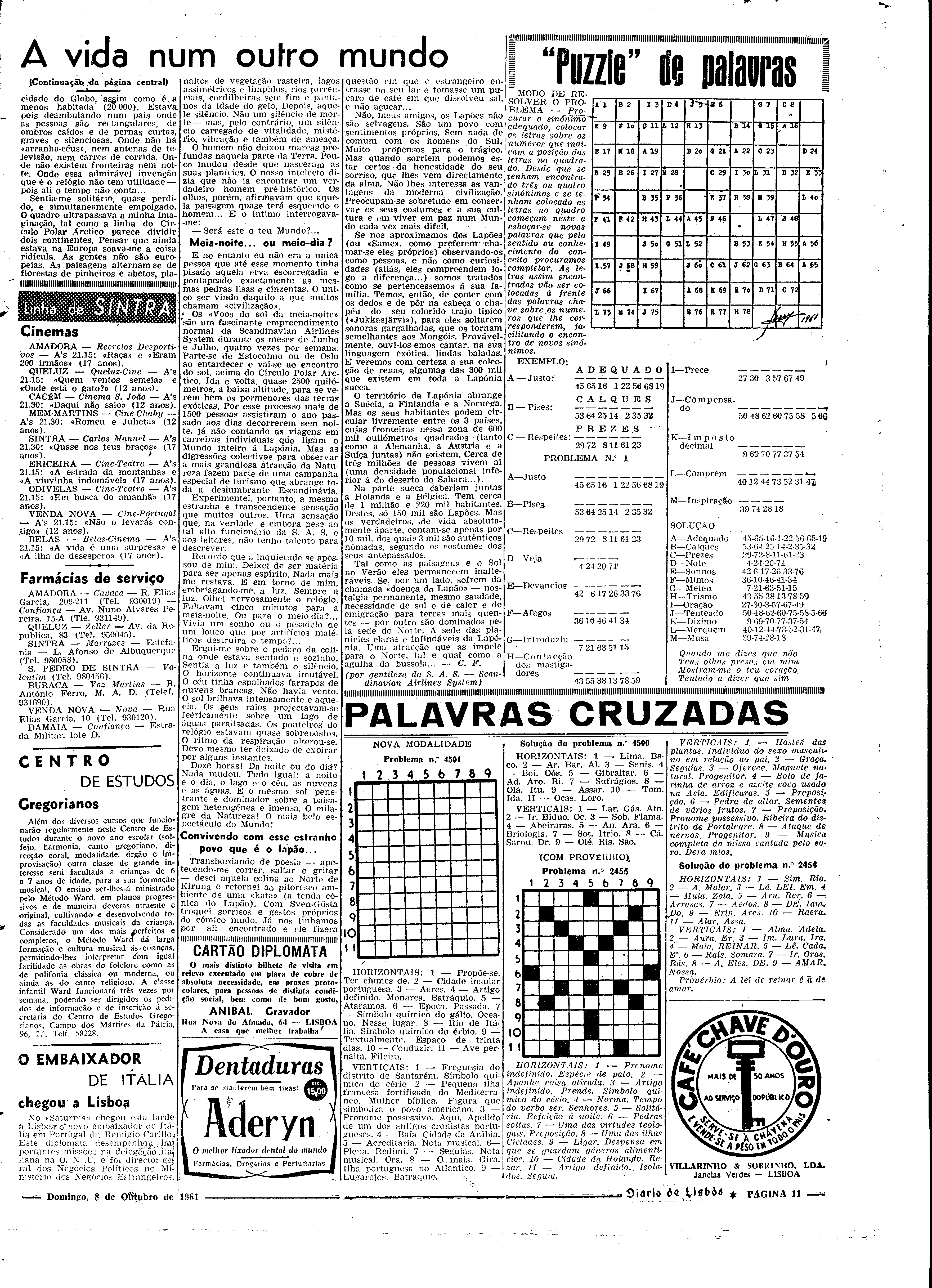 06543.081.17483- pag.11
