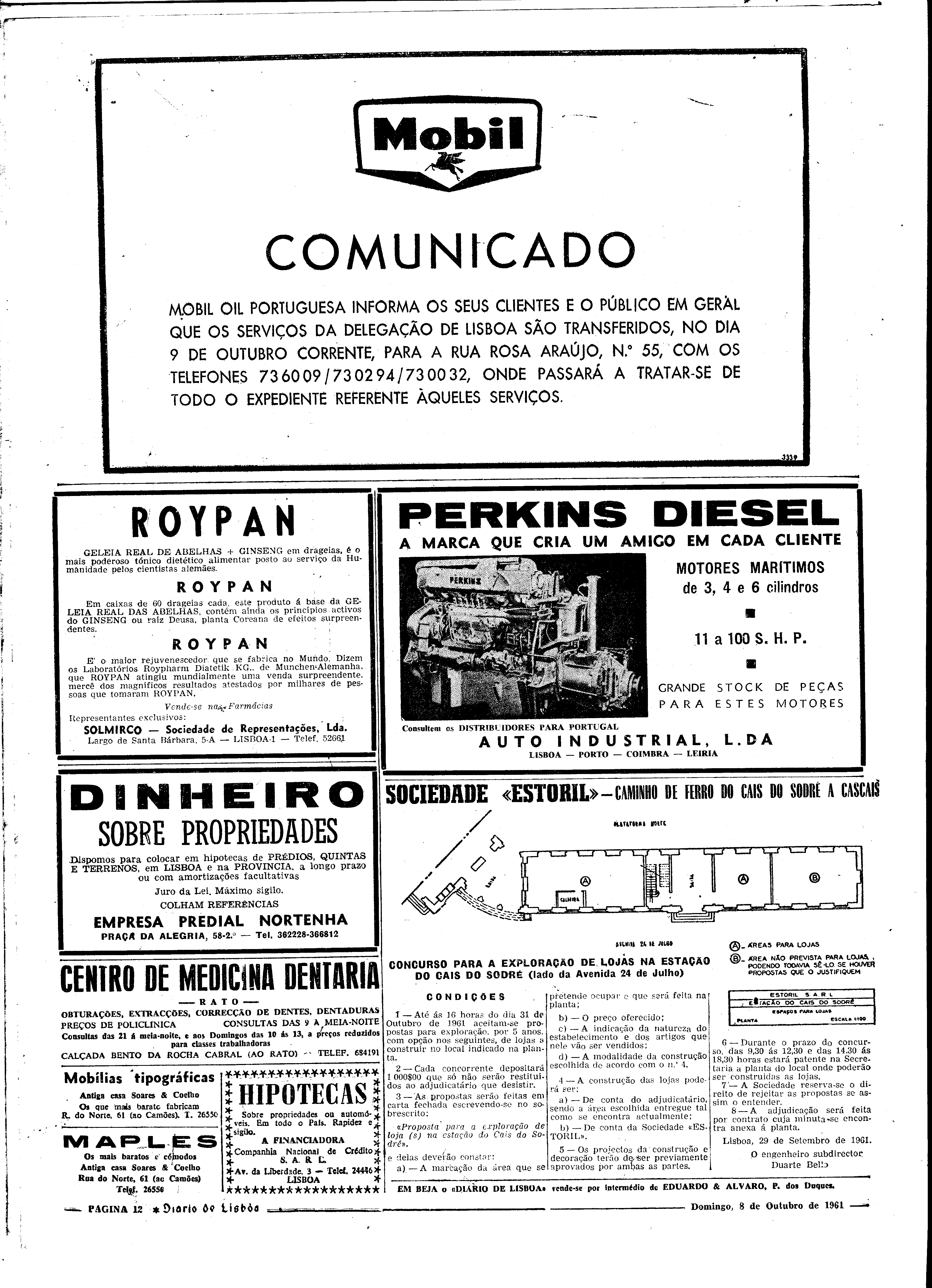 06543.081.17483- pag.12