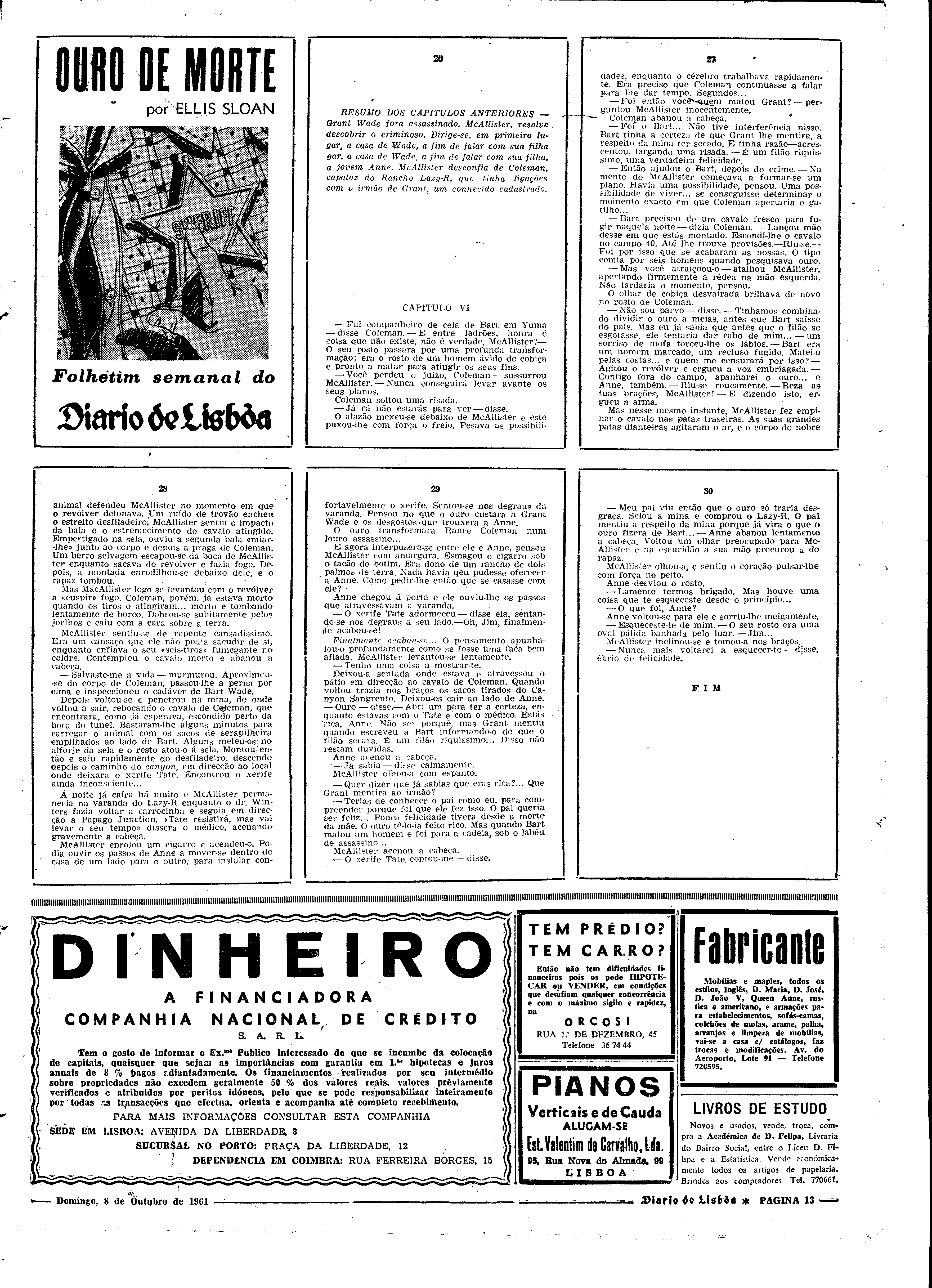 06543.081.17483- pag.13