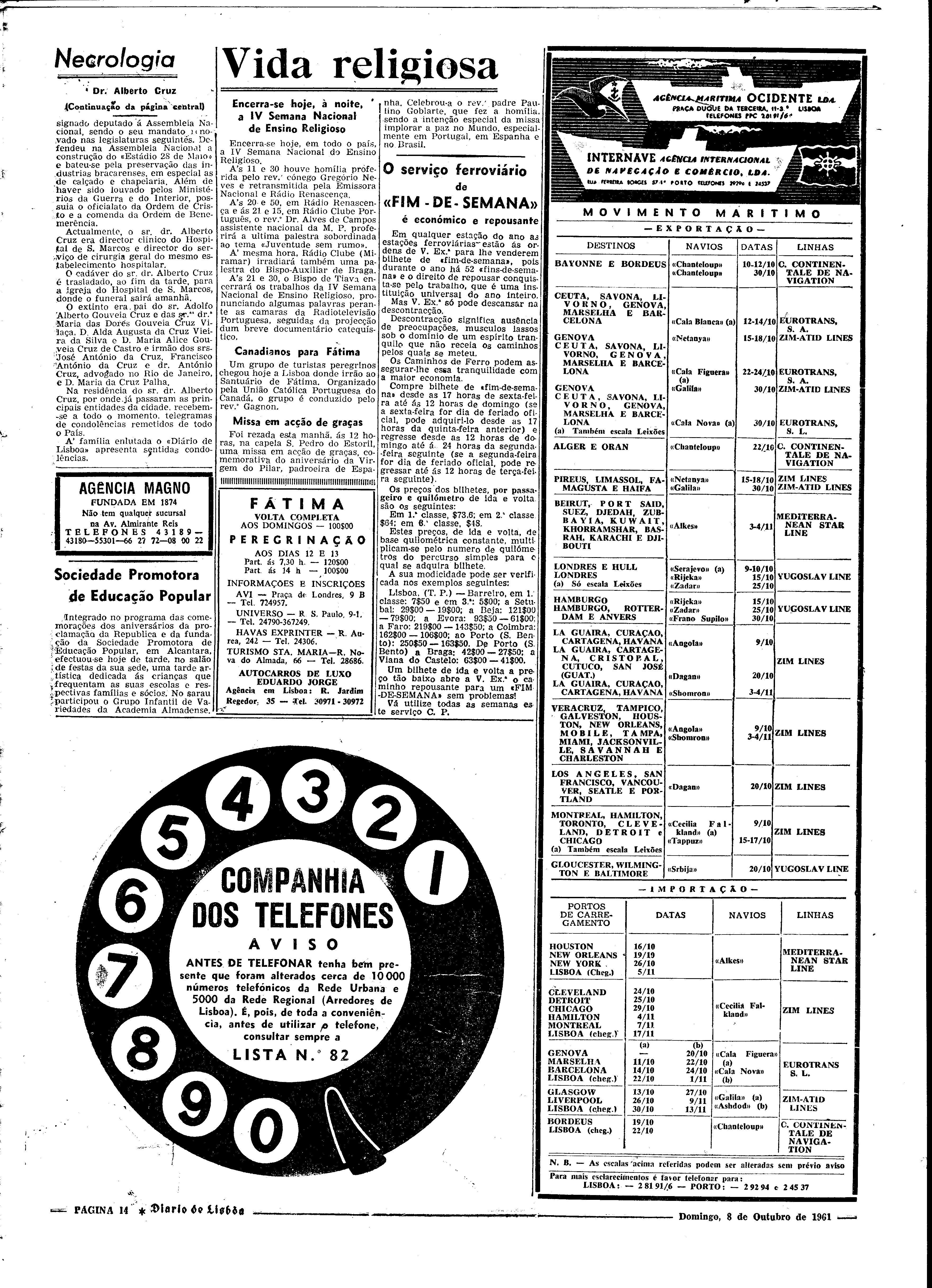 06543.081.17483- pag.14