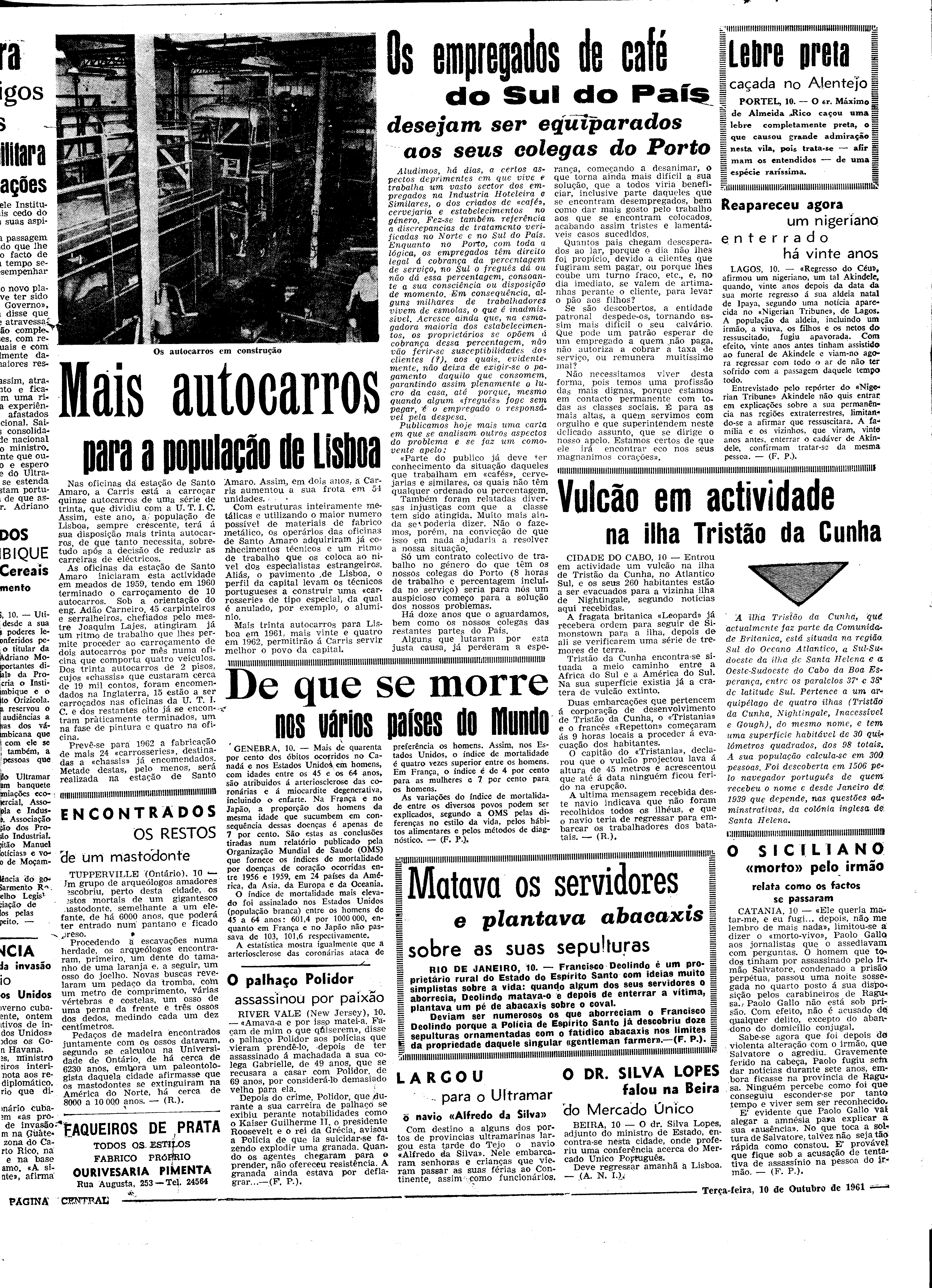 06543.081.17485- pag.7