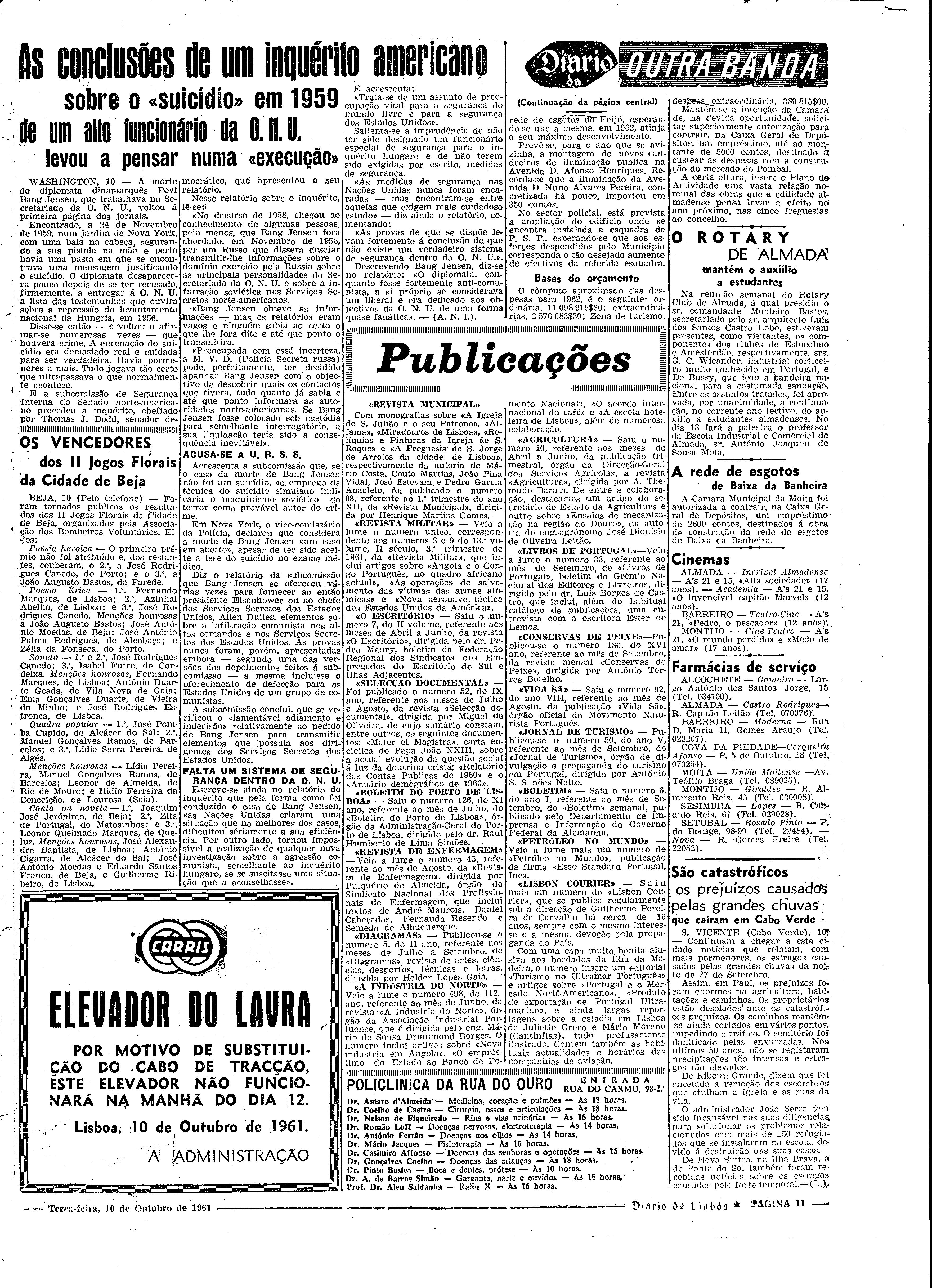 06543.081.17485- pag.11