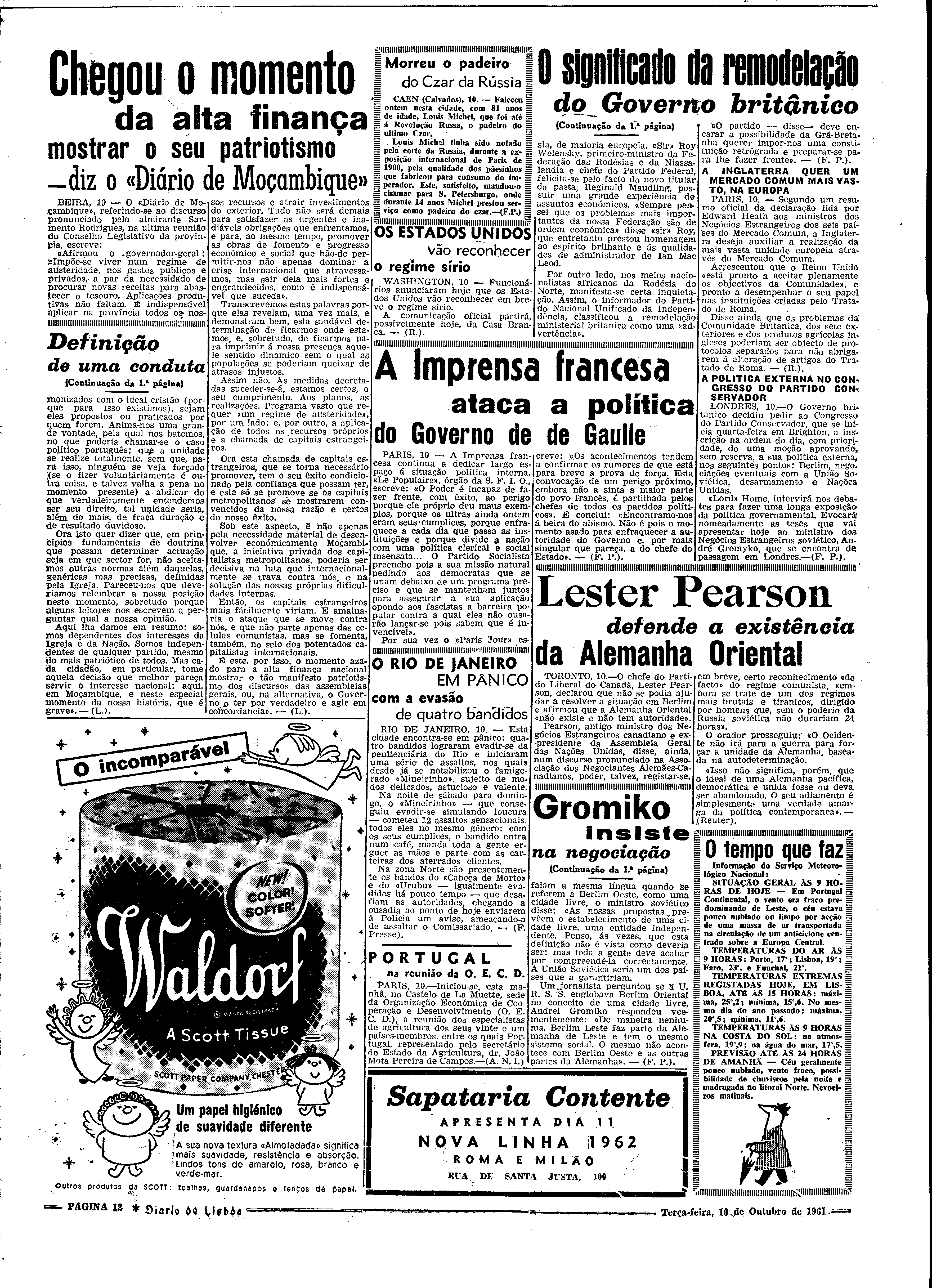 06543.081.17485- pag.12